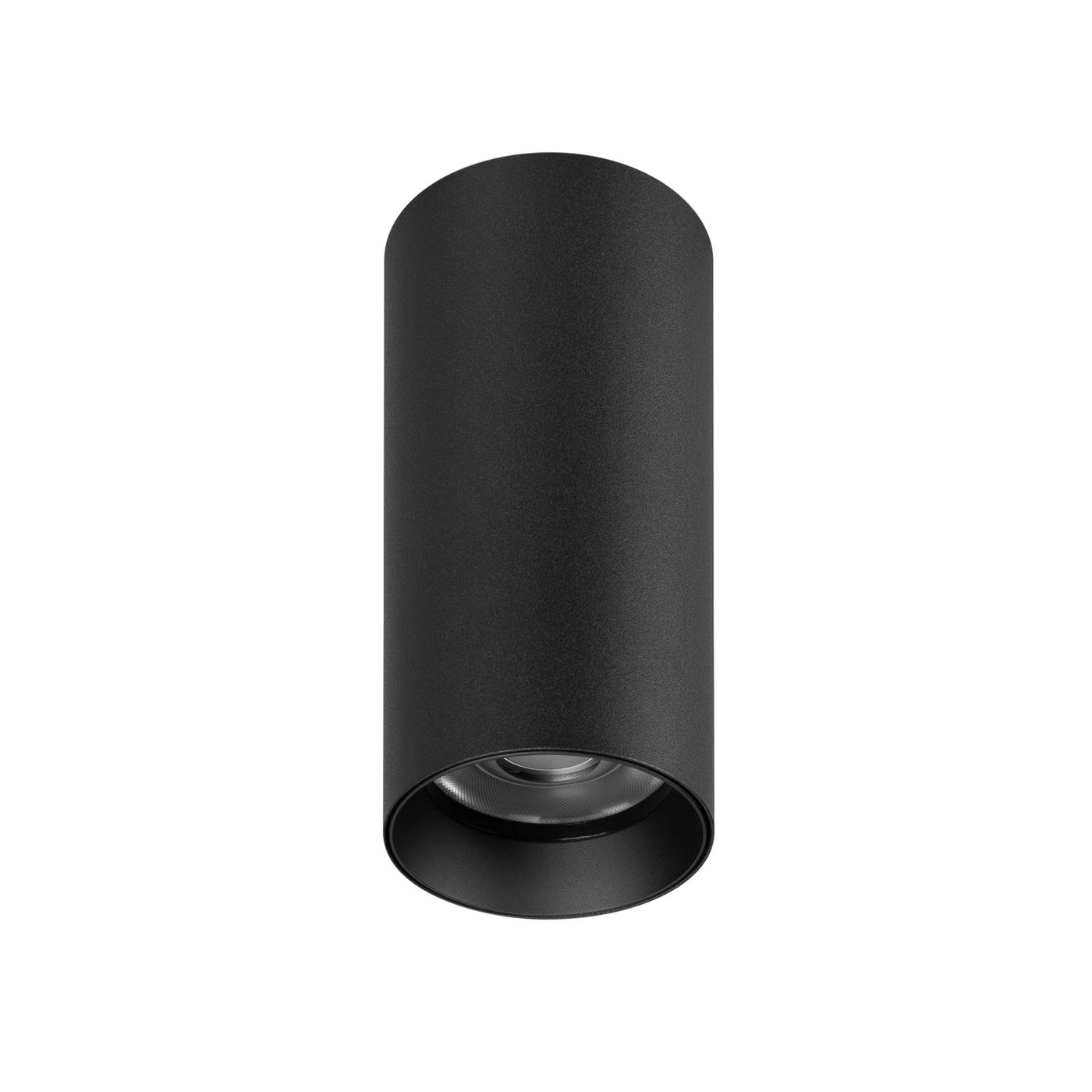 Накладной светильник Arlight SP-GABI-SURFACE-R50
