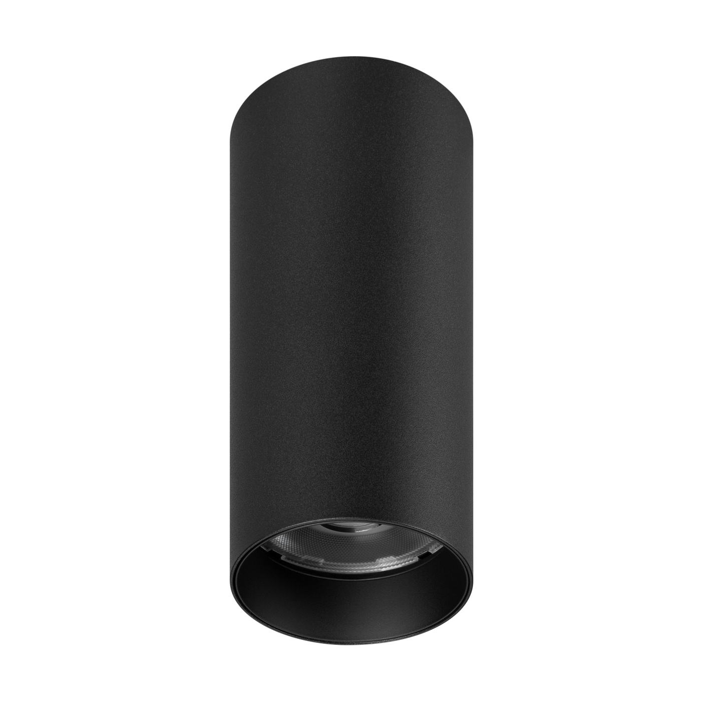 Накладной светильник Arlight SP-GABI-SURFACE-R60