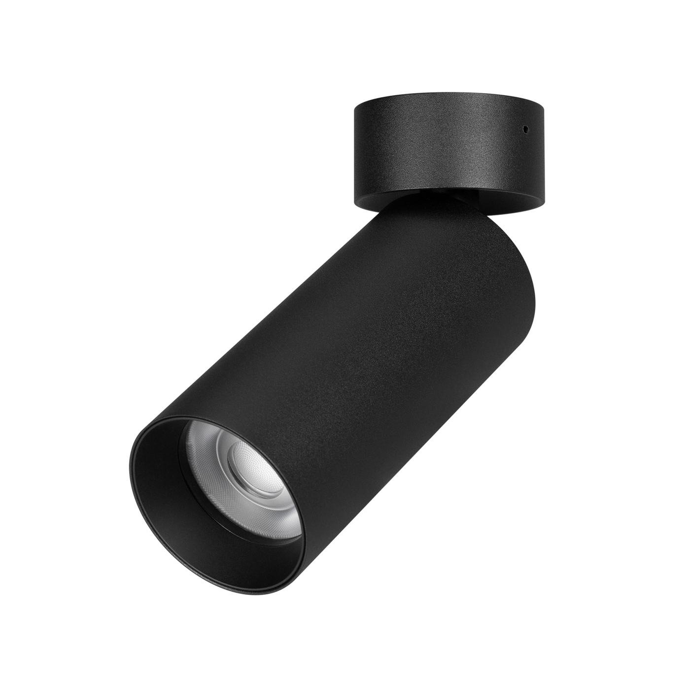 Накладной светильник Arlight SP-GABI-SURFACE-FLAP-R50