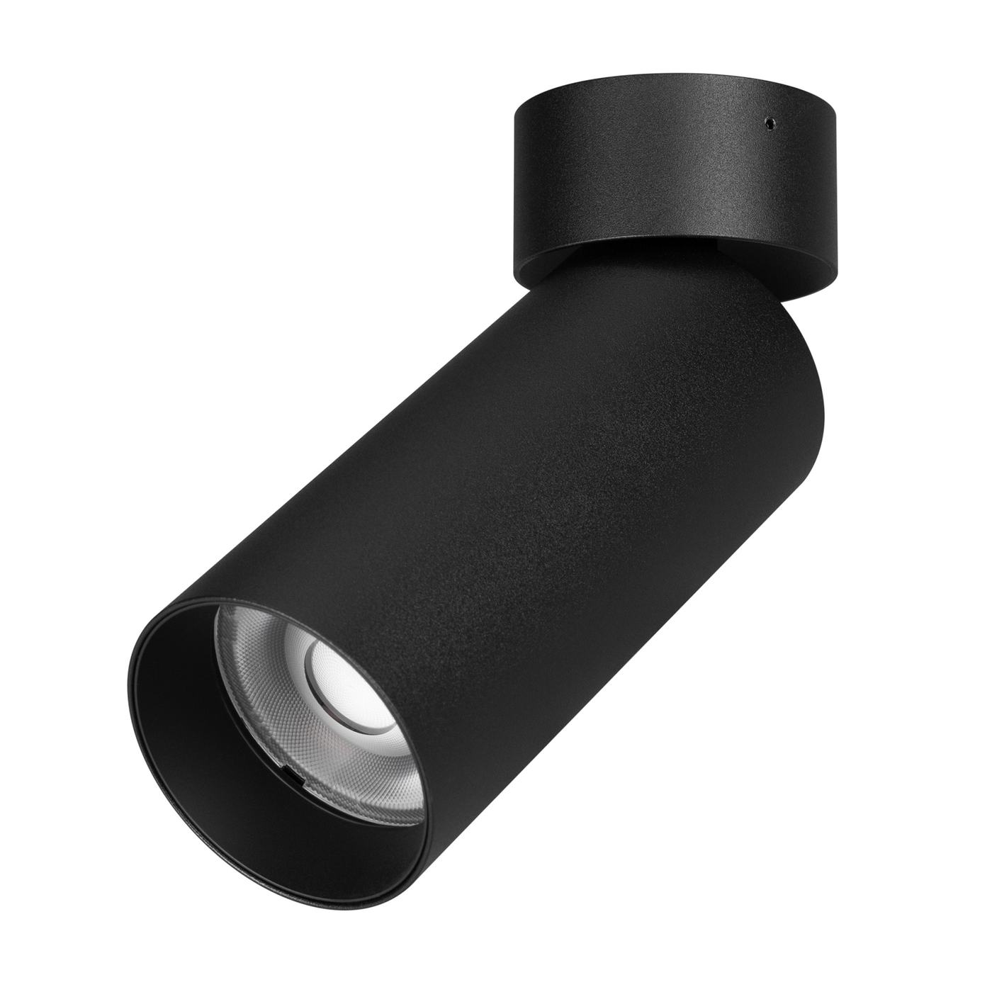 Накладной светильник Arlight SP-GABI-SURFACE-FLAP-R60