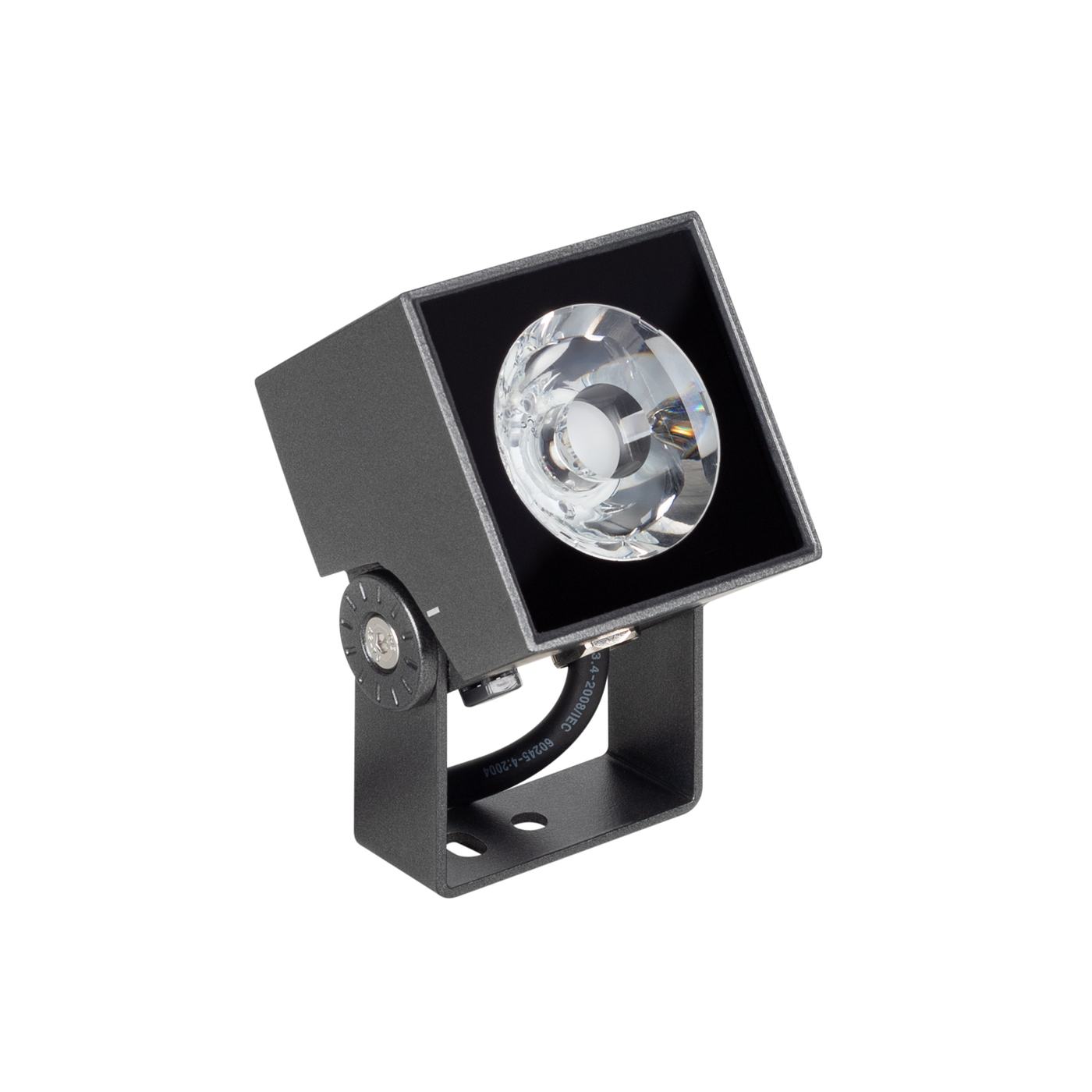 Коллекция Arlight Block