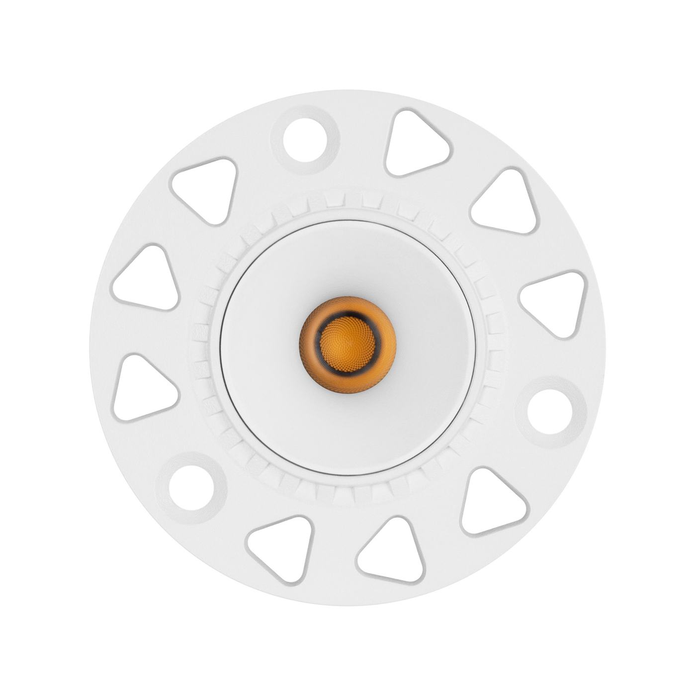 Встраиваемый светильник Arlight MS-ARADO-TRIMLESS-R35