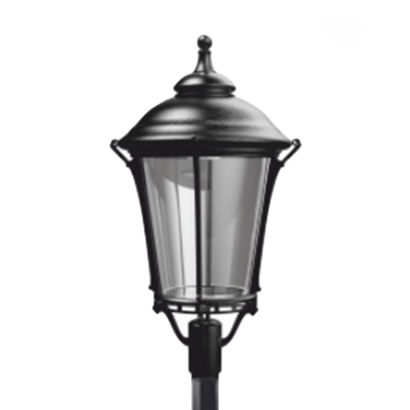 Консольный светильник Arlight OXOR-GRADUA-C-400X750