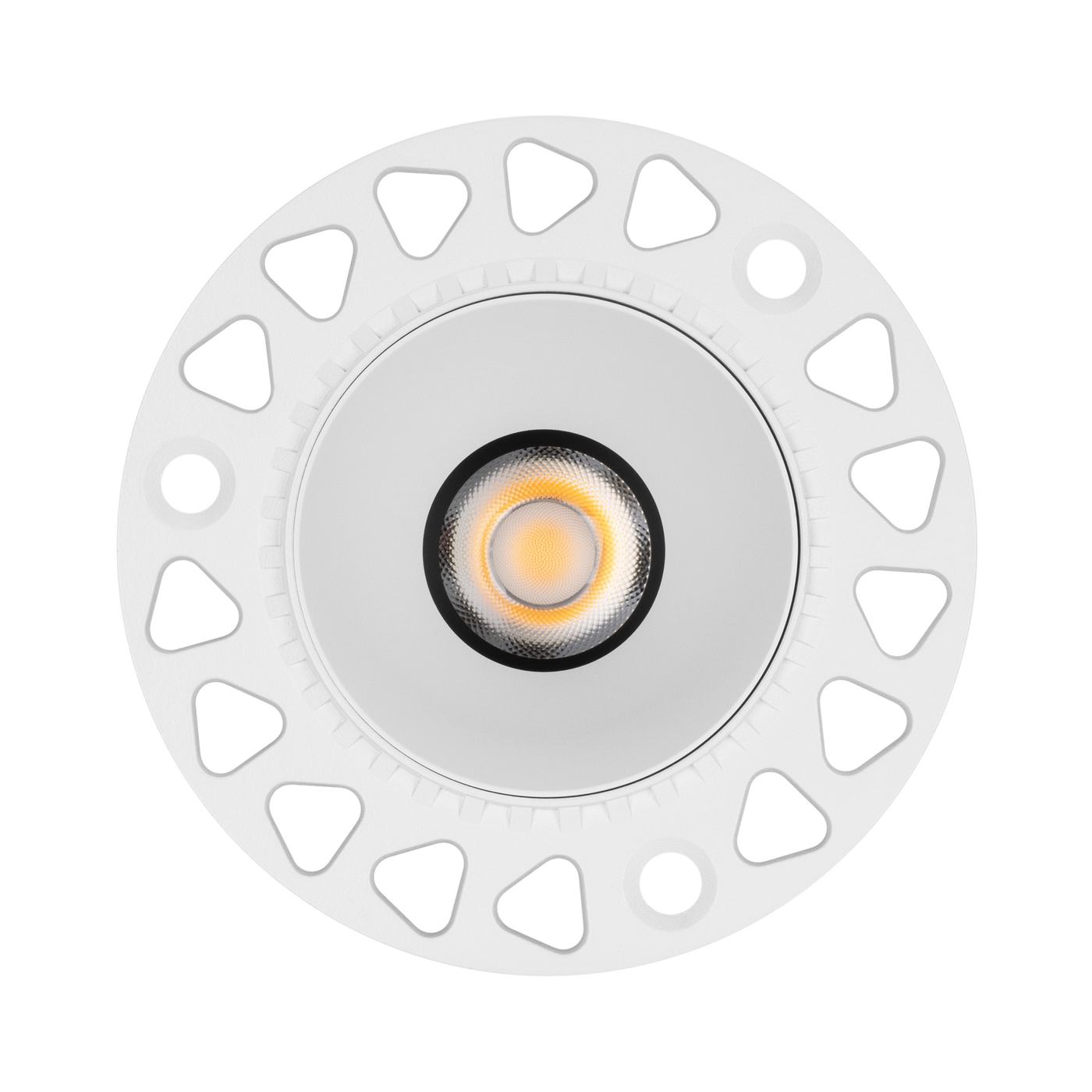 Встраиваемый светильник Arlight MS-ARADO-TRIMLESS-R55