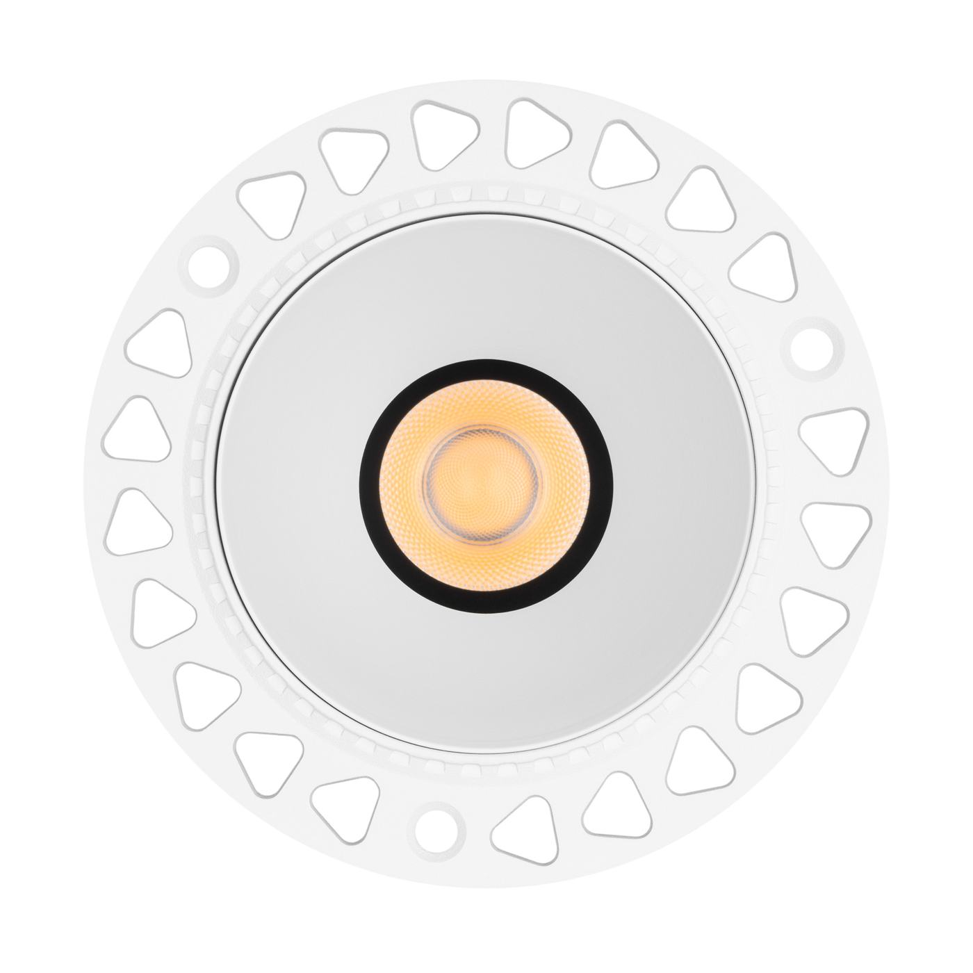 Встраиваемый светильник Arlight MS-ARADO-TRIMLESS-R75