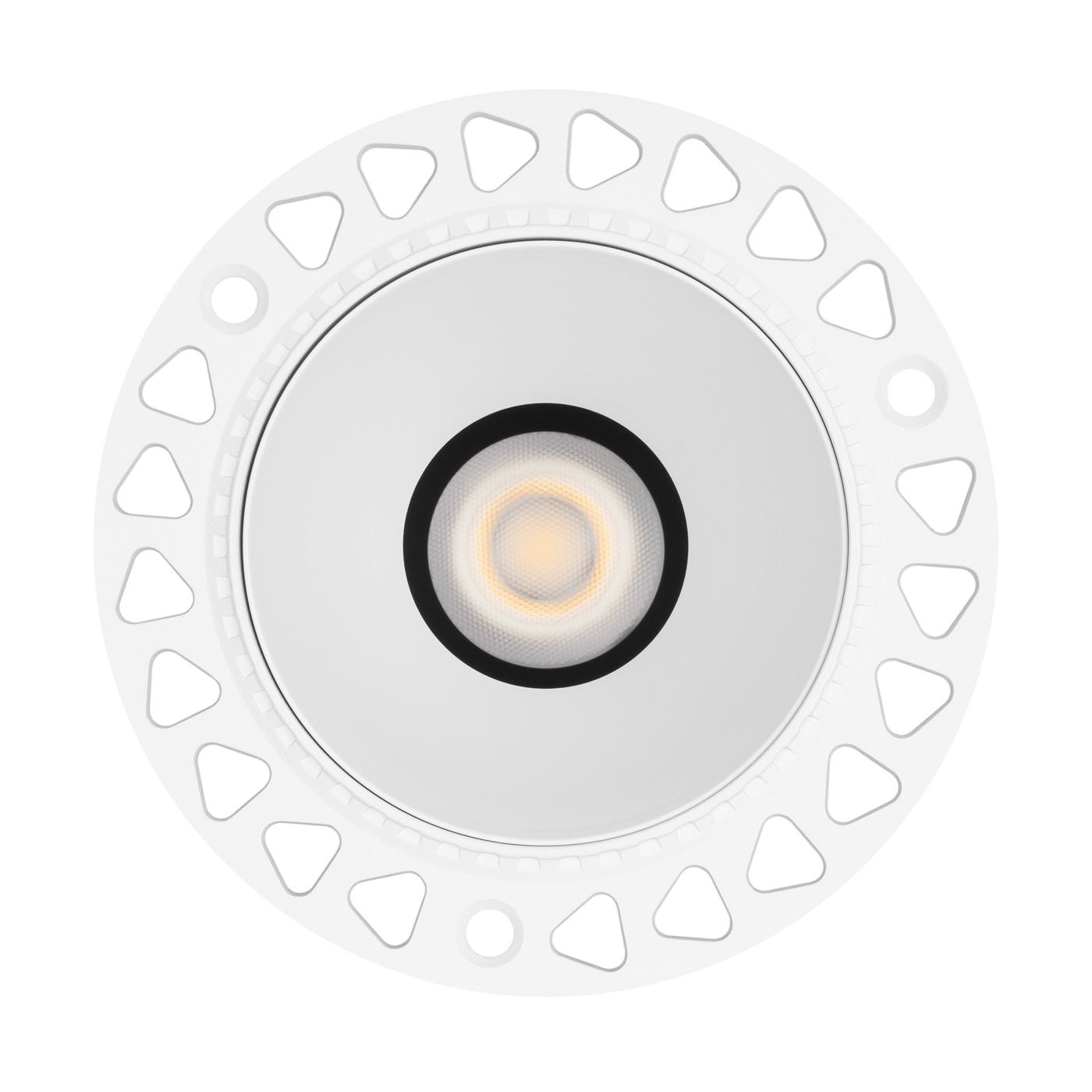 Встраиваемый светильник Arlight MS-ARADO-TRIMLESS-R75