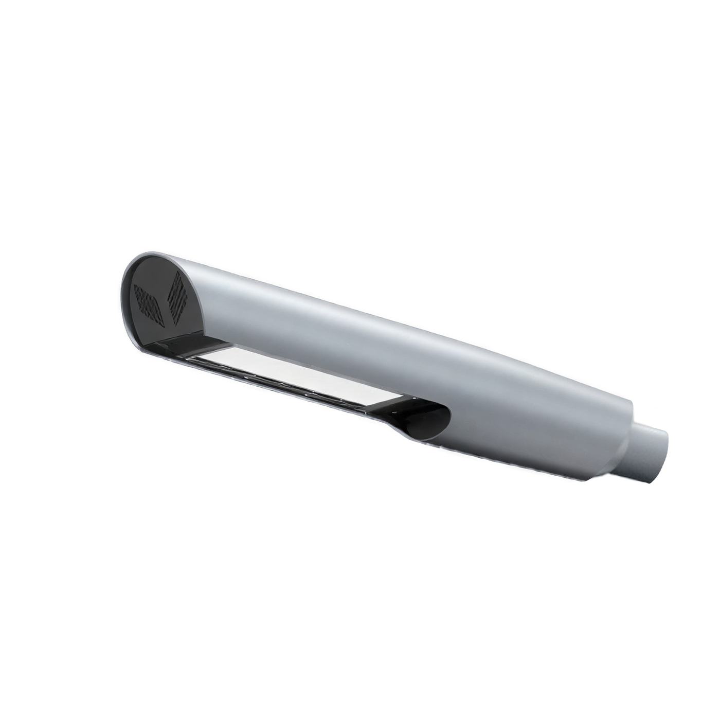 Консольный светильник Arlight OXOR-NOXT-EMP-545X100