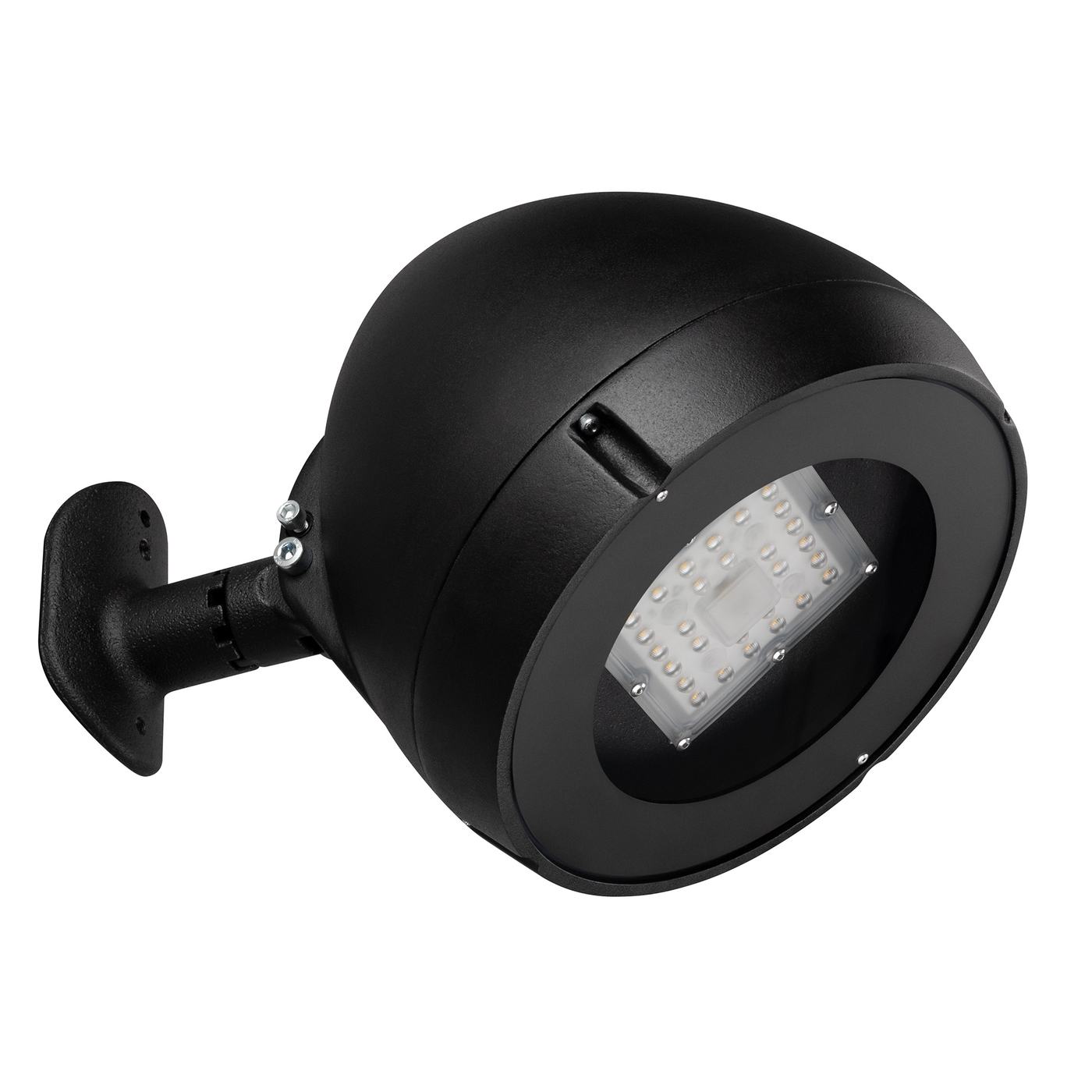 Консольный светильник Arlight OXOR-OZLUM-250X206