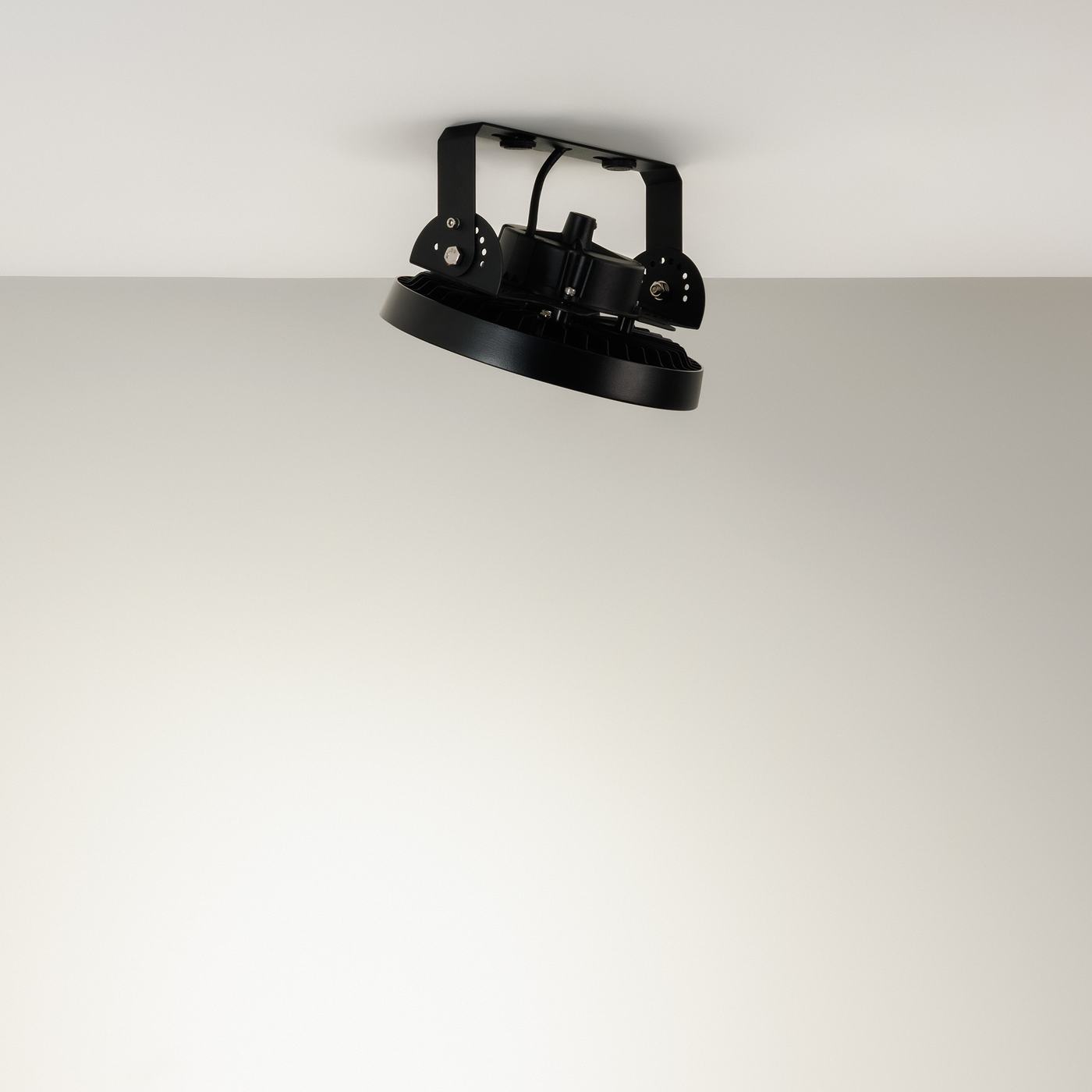 Технический светильник Arlight SP-ERCON-R255