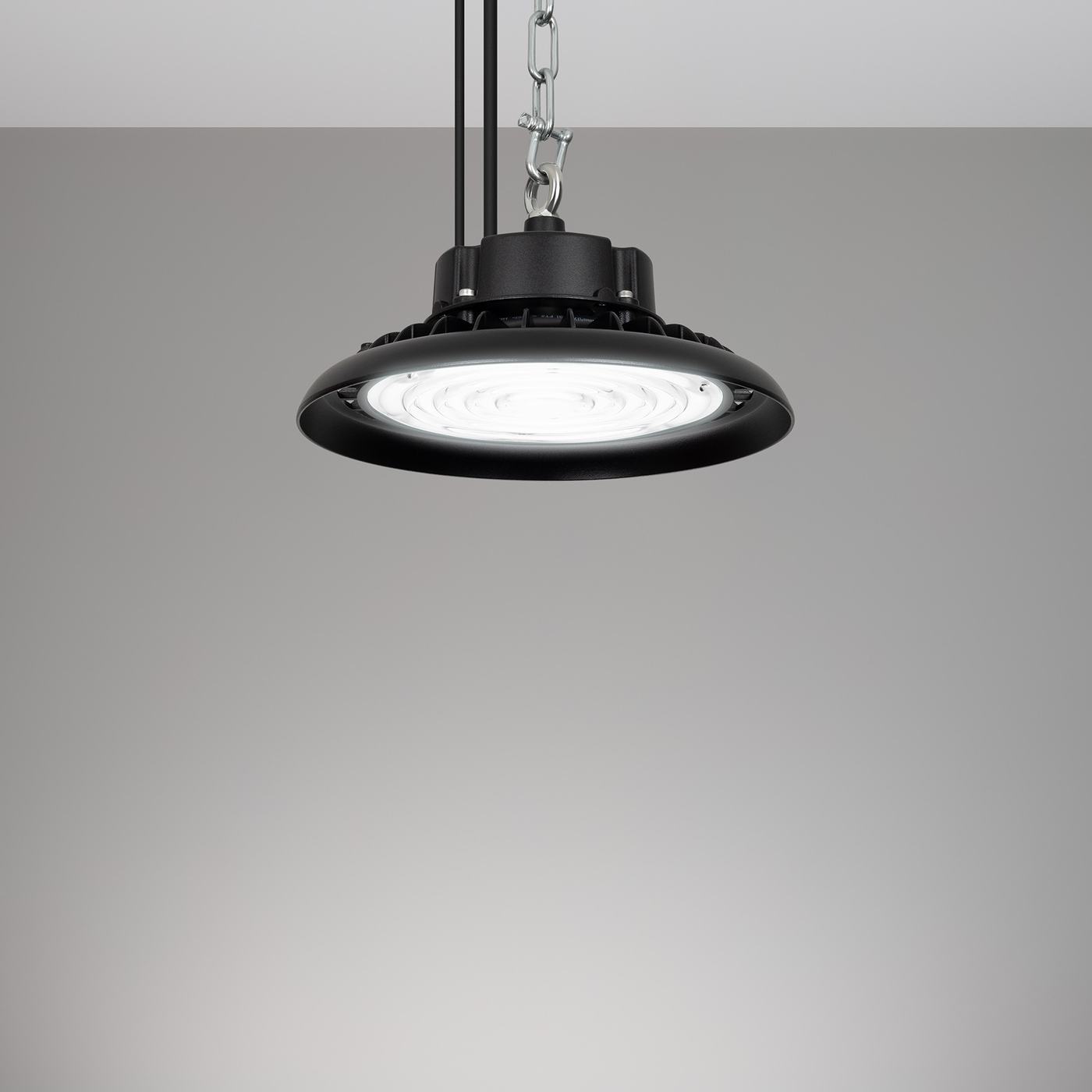 Технический светильник Arlight SP-ARIVA-DIM-R260