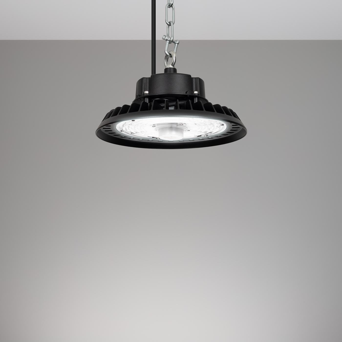 Технический светильник Arlight SP-ARIVA-MOTION-R260