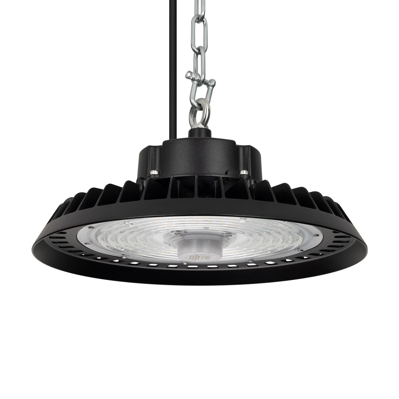 Технический светильник Arlight SP-ARIVA-MOTION-R300