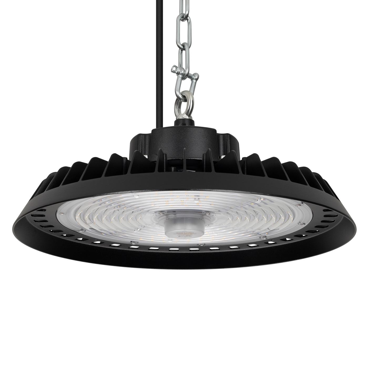 Технический светильник Arlight SP-ARIVA-MOTION-R350