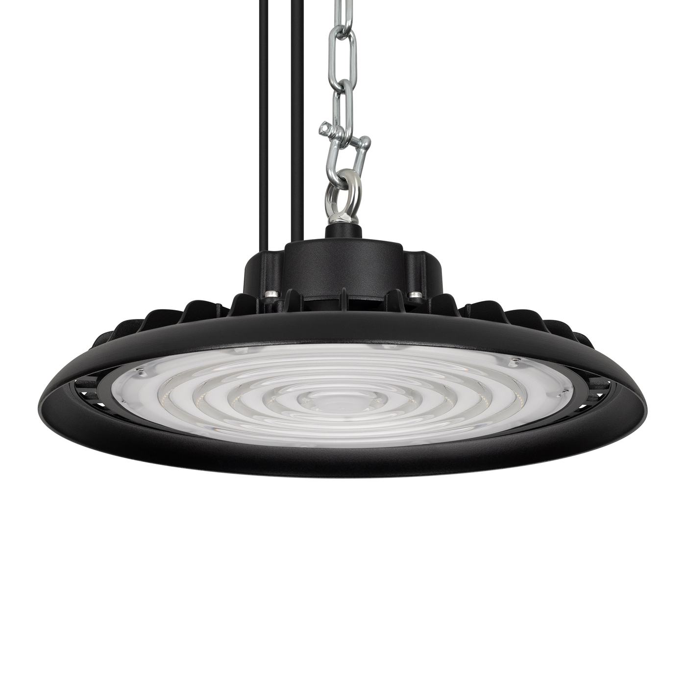 Технический светильник Arlight SP-ARIVA-DIM-R350