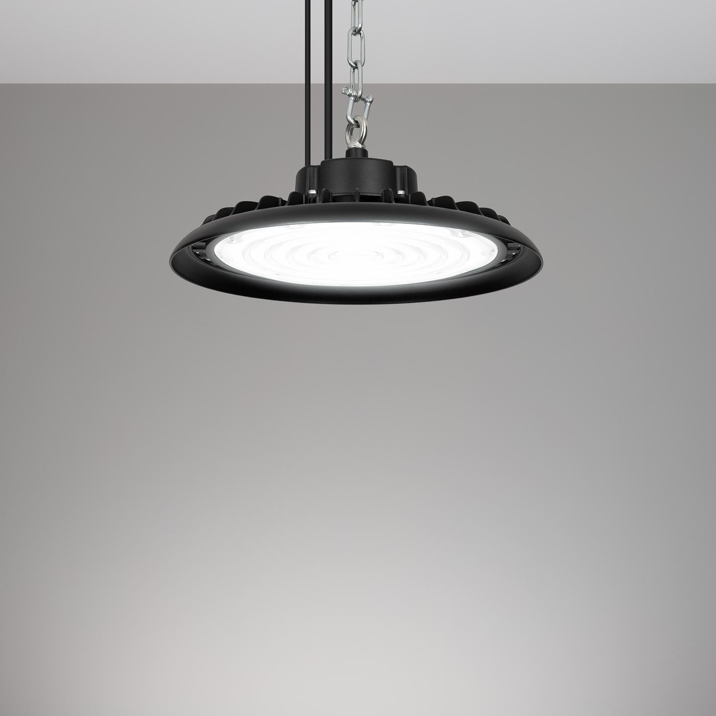 Технический светильник Arlight SP-ARIVA-DIM-R350