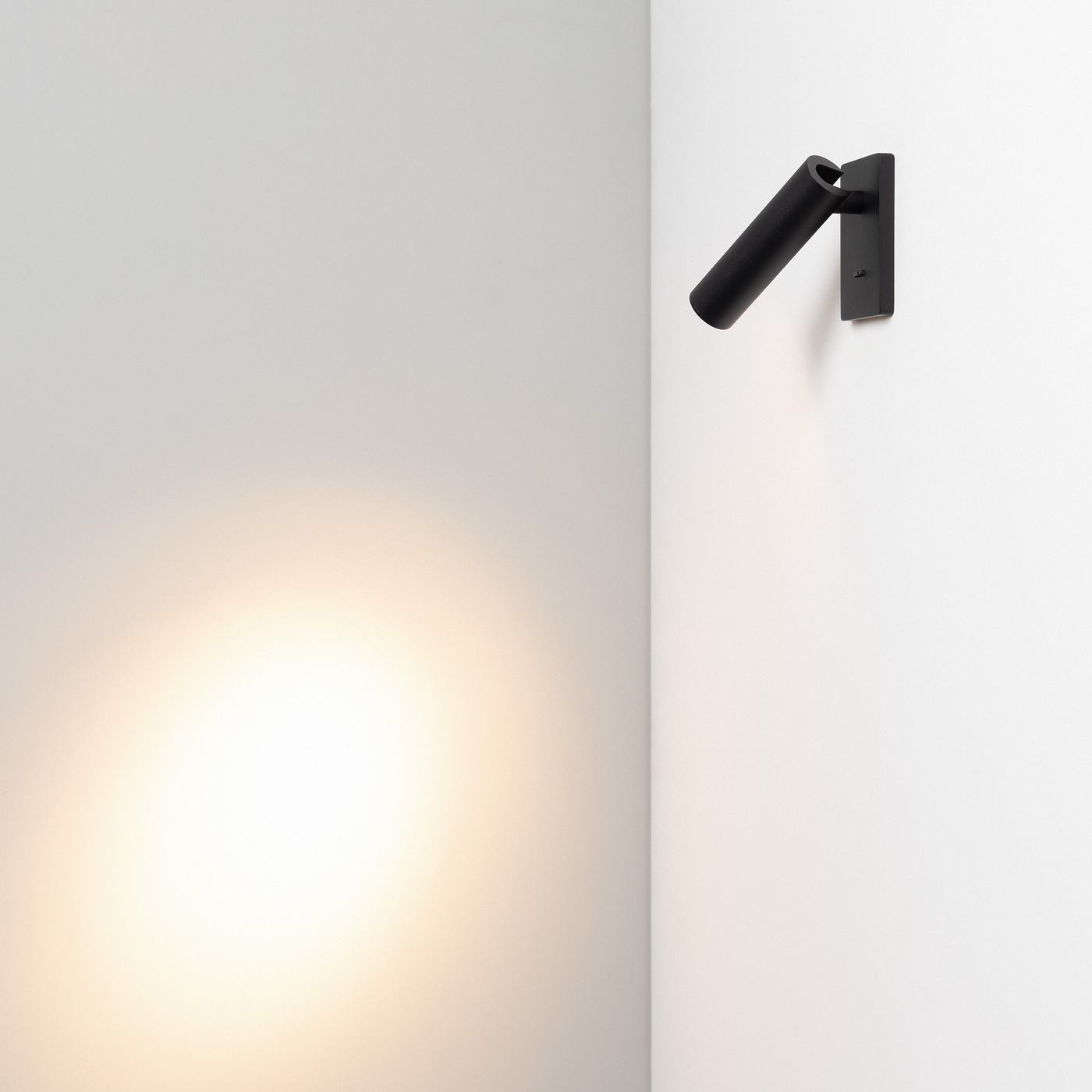 Настенный светильник Arlight SP-READER