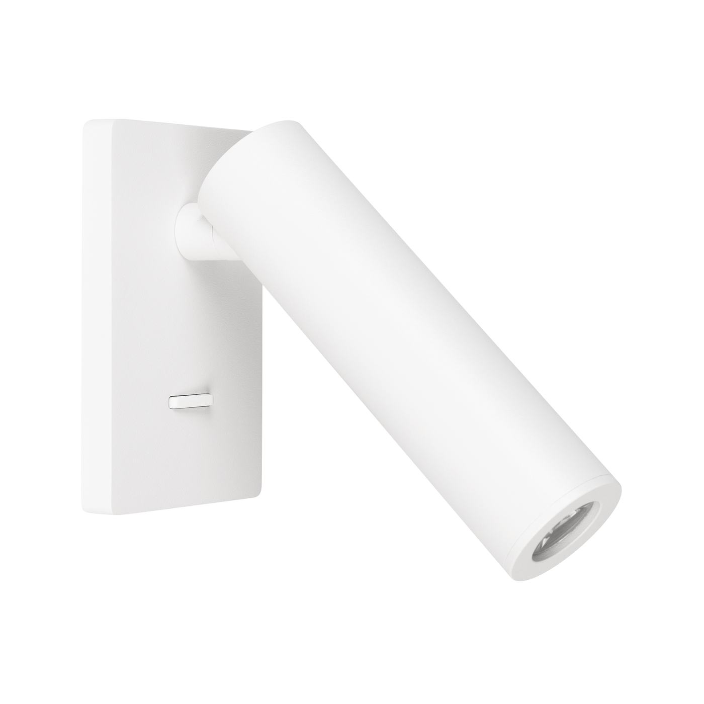 Настенный светильник Arlight SP-READER