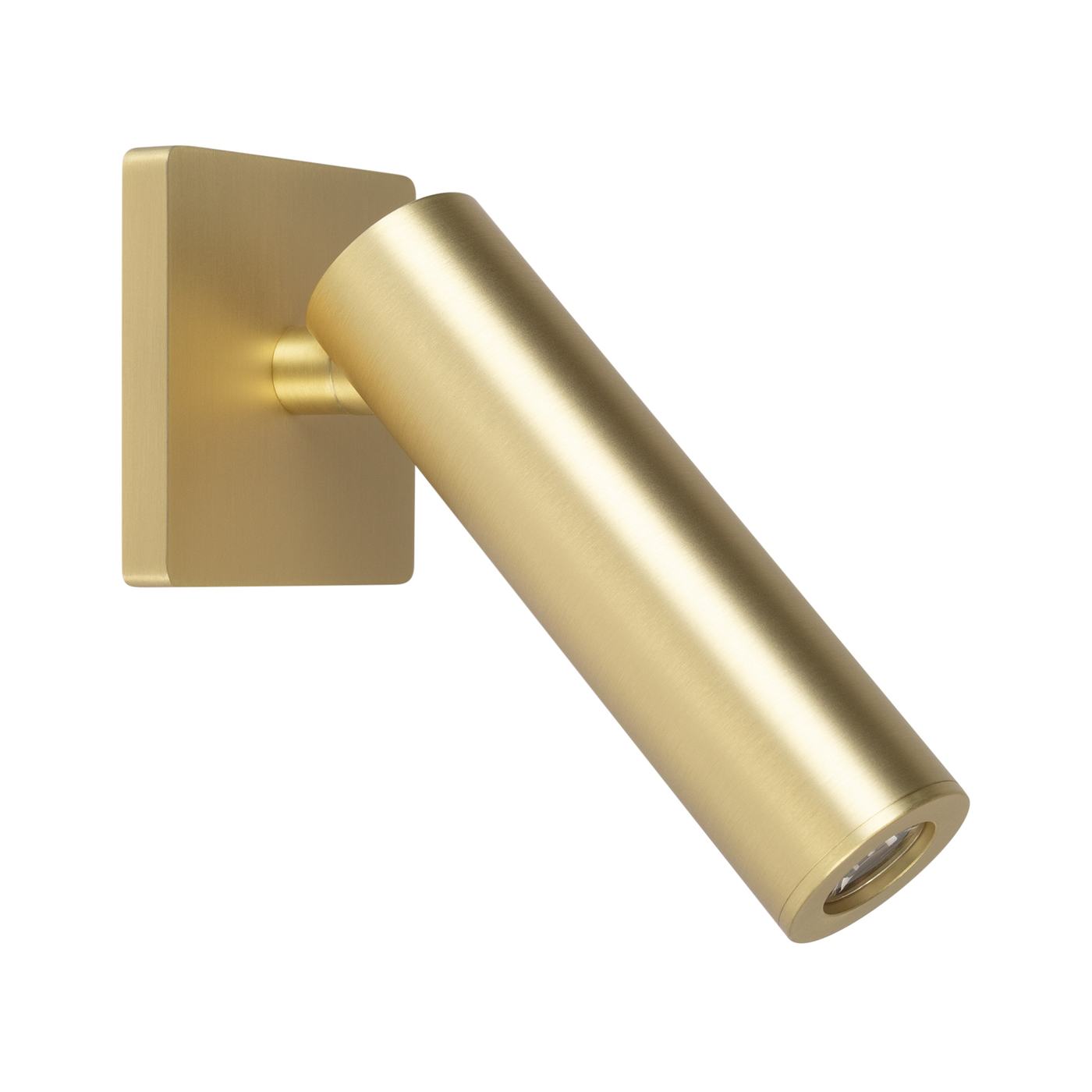 Настенный светильник Arlight SP-READER-NB