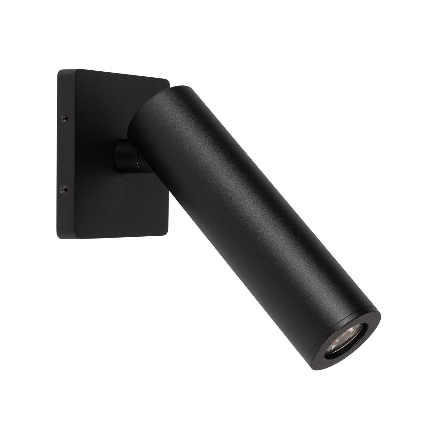 Настенный светильник Arlight SP-READER-NB
