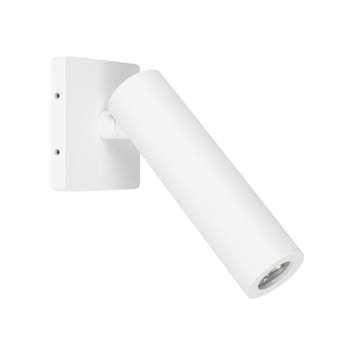 Настенный светильник Arlight SP-READER-NB