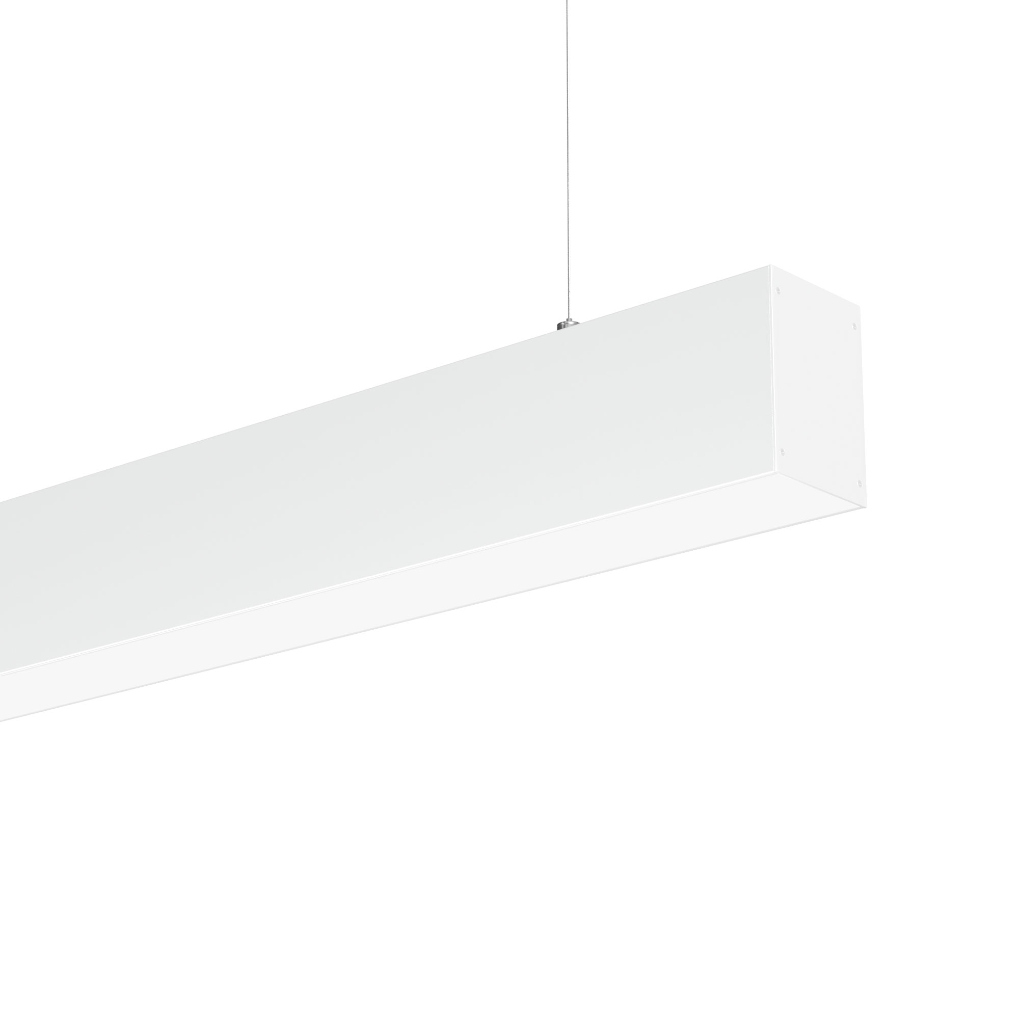 Подвесной светильник Arlight SP-LINE-HANG-4970