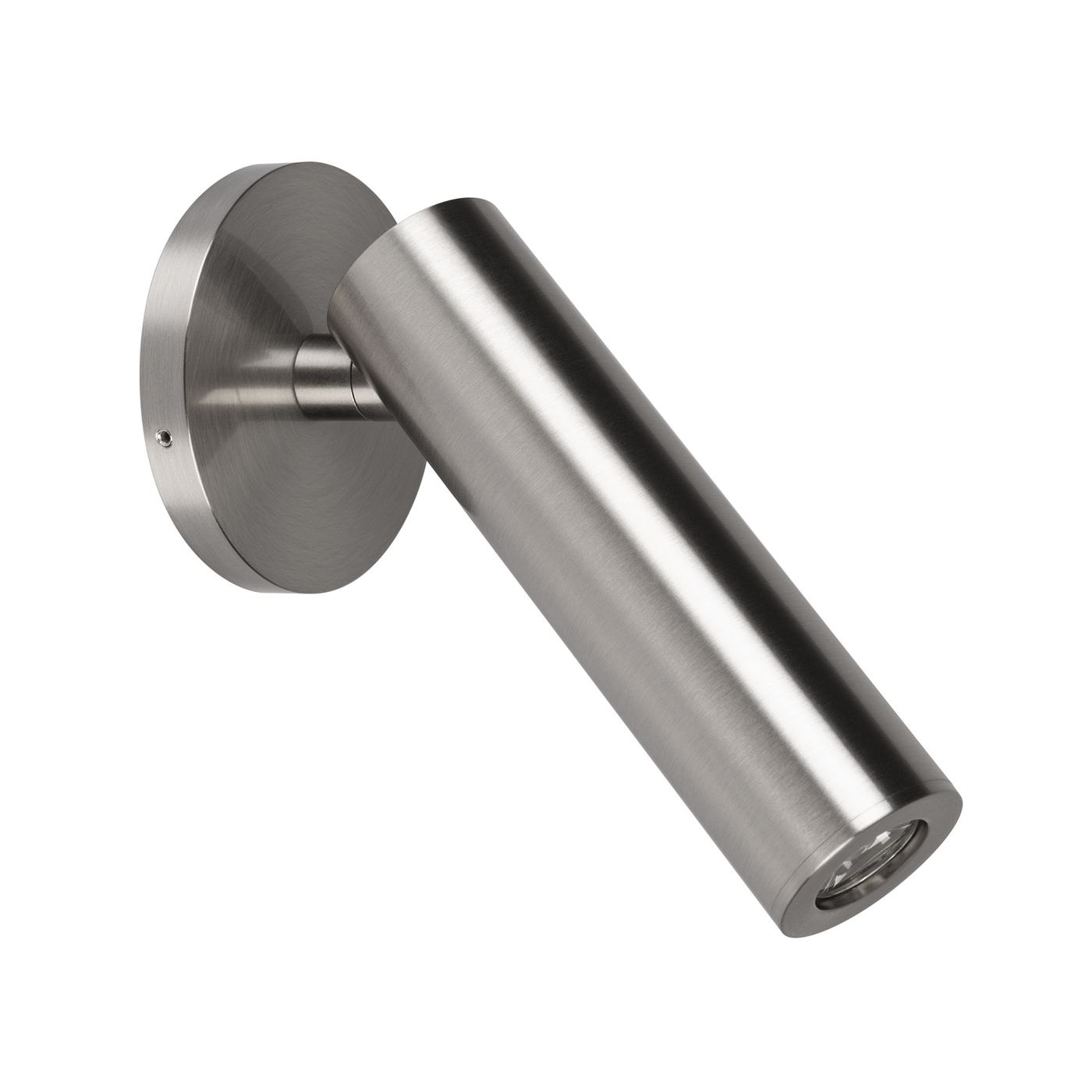 Настенный светильник Arlight SP-READER-NB-R60