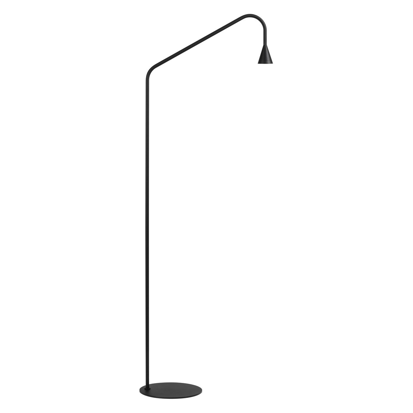 Настольный светильник Arlight SP-RINAR-FLOOR-5W
