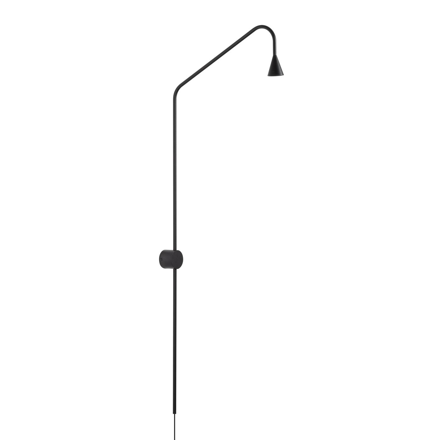 Настенный светильник Arlight SP-RINAR-WALL-5W
