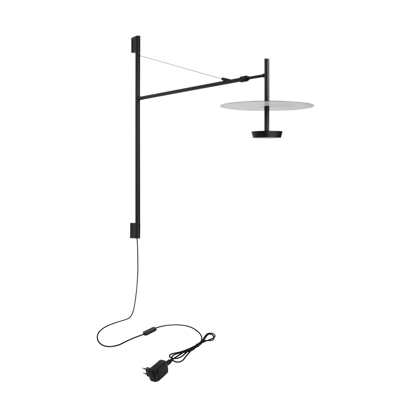 Настенный светильник Arlight SP-CAMPANA-WALL