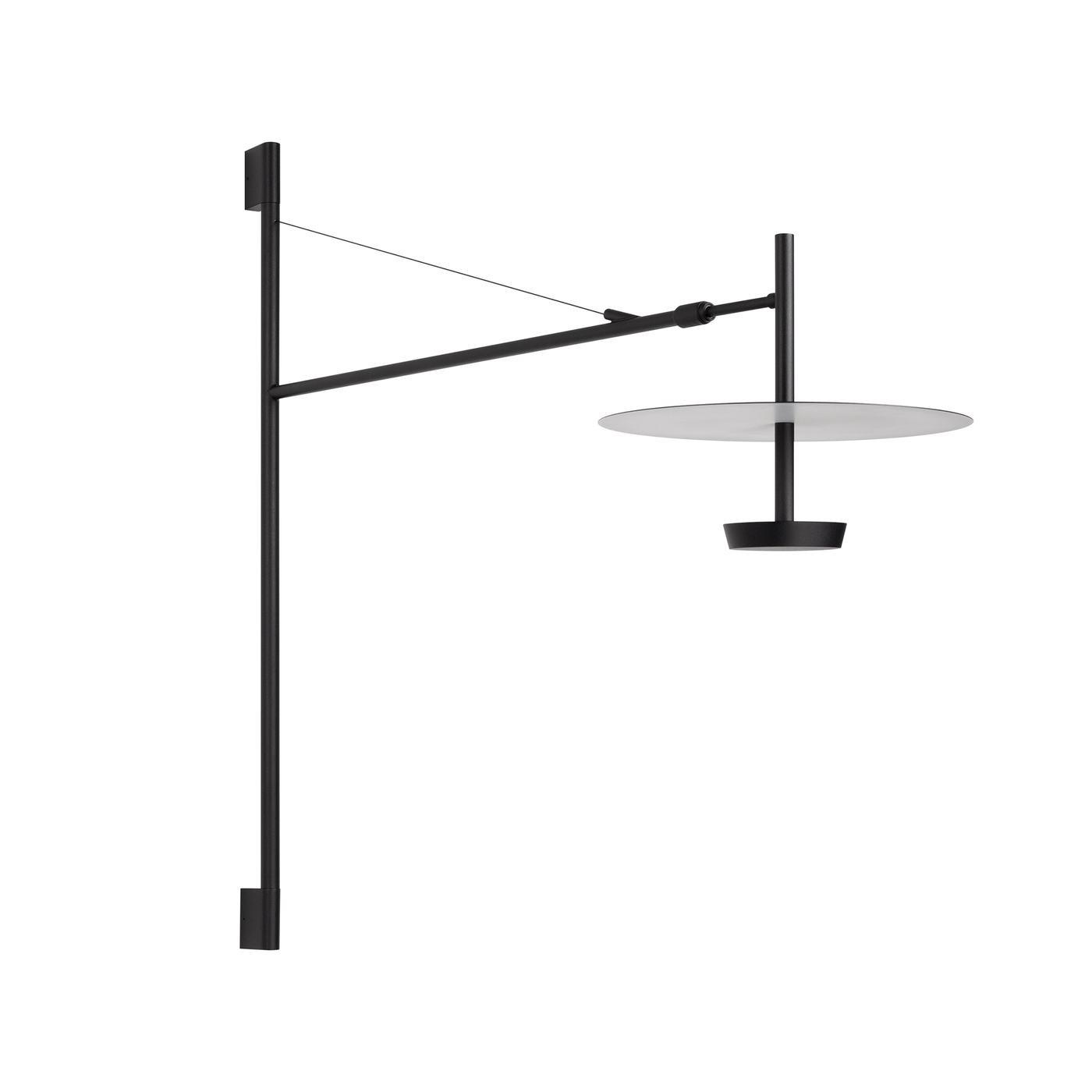 Настенный светильник Arlight SP-CAMPANA-WALL