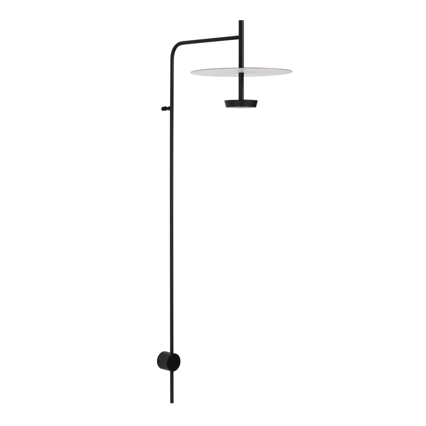Настенный светильник Arlight SP-CAMPANA-WALL