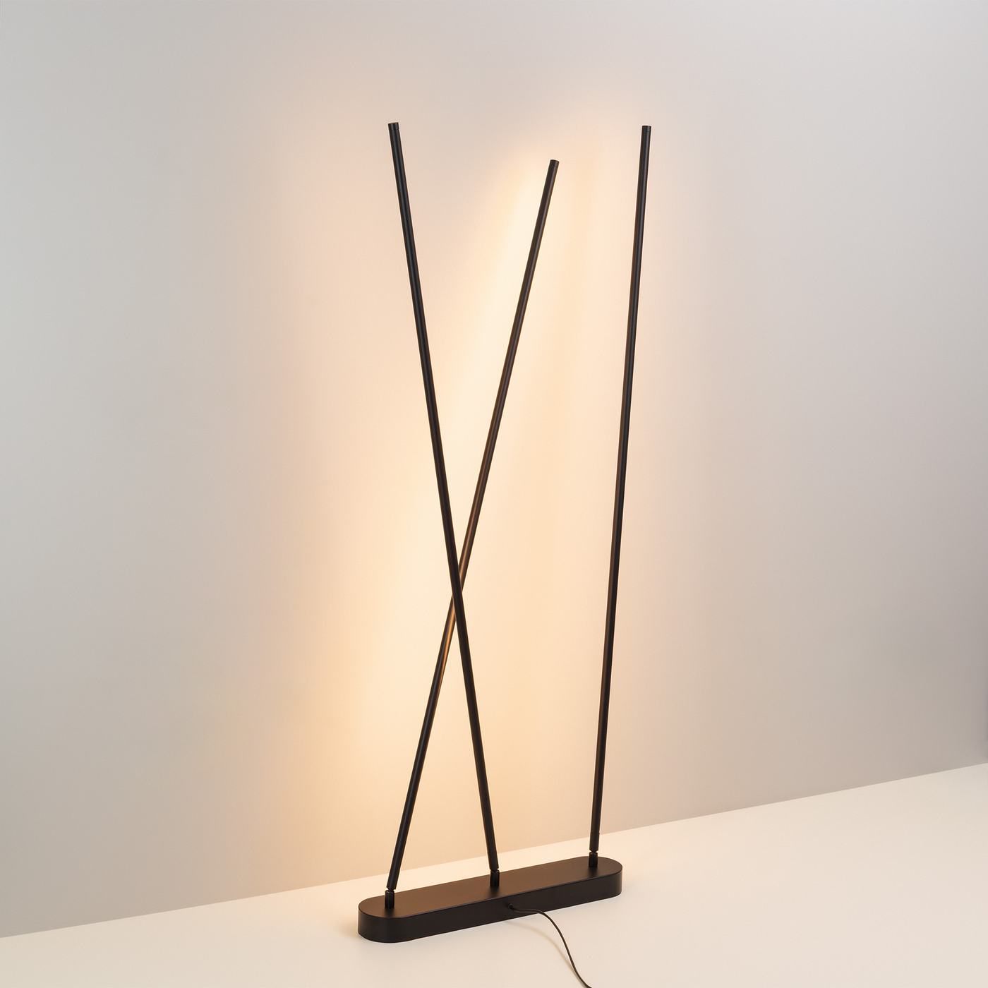 Настольный светильник Arlight SP-FRITO-FLOOR-36W
