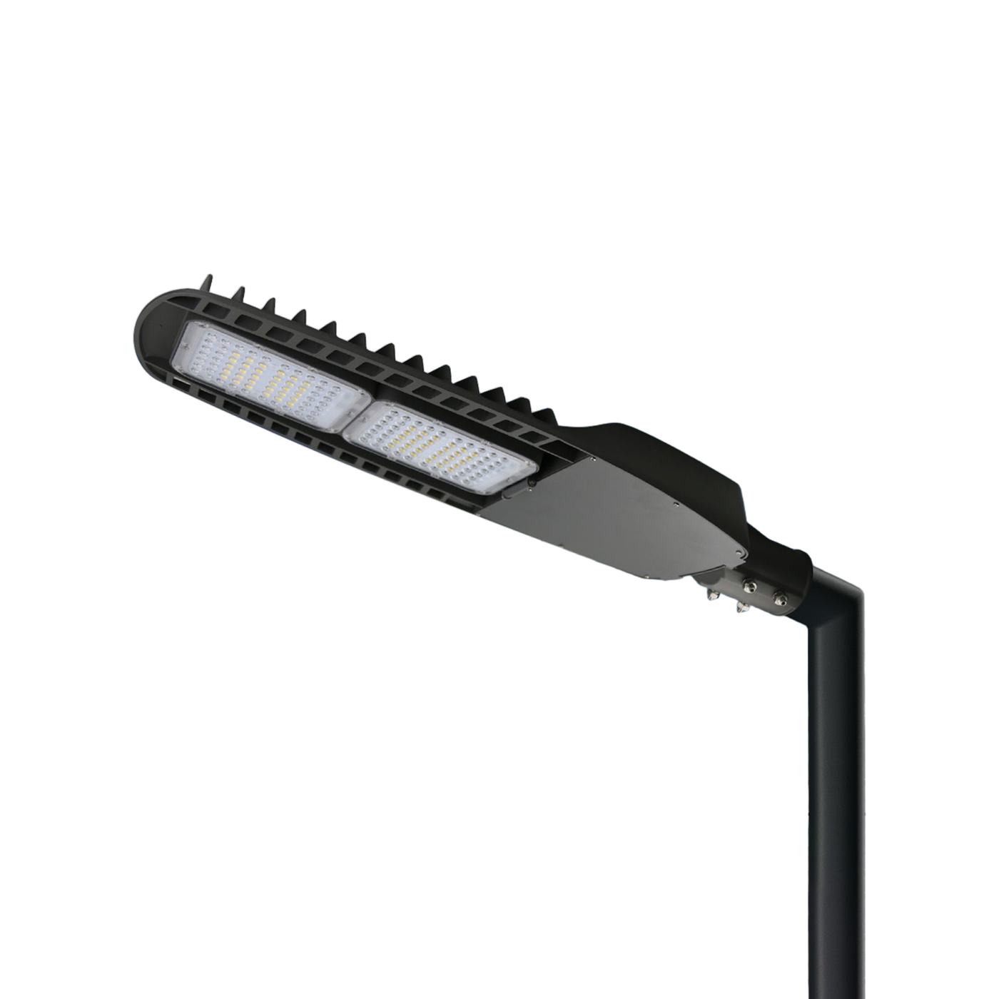 Коллекция Arlight Oxor