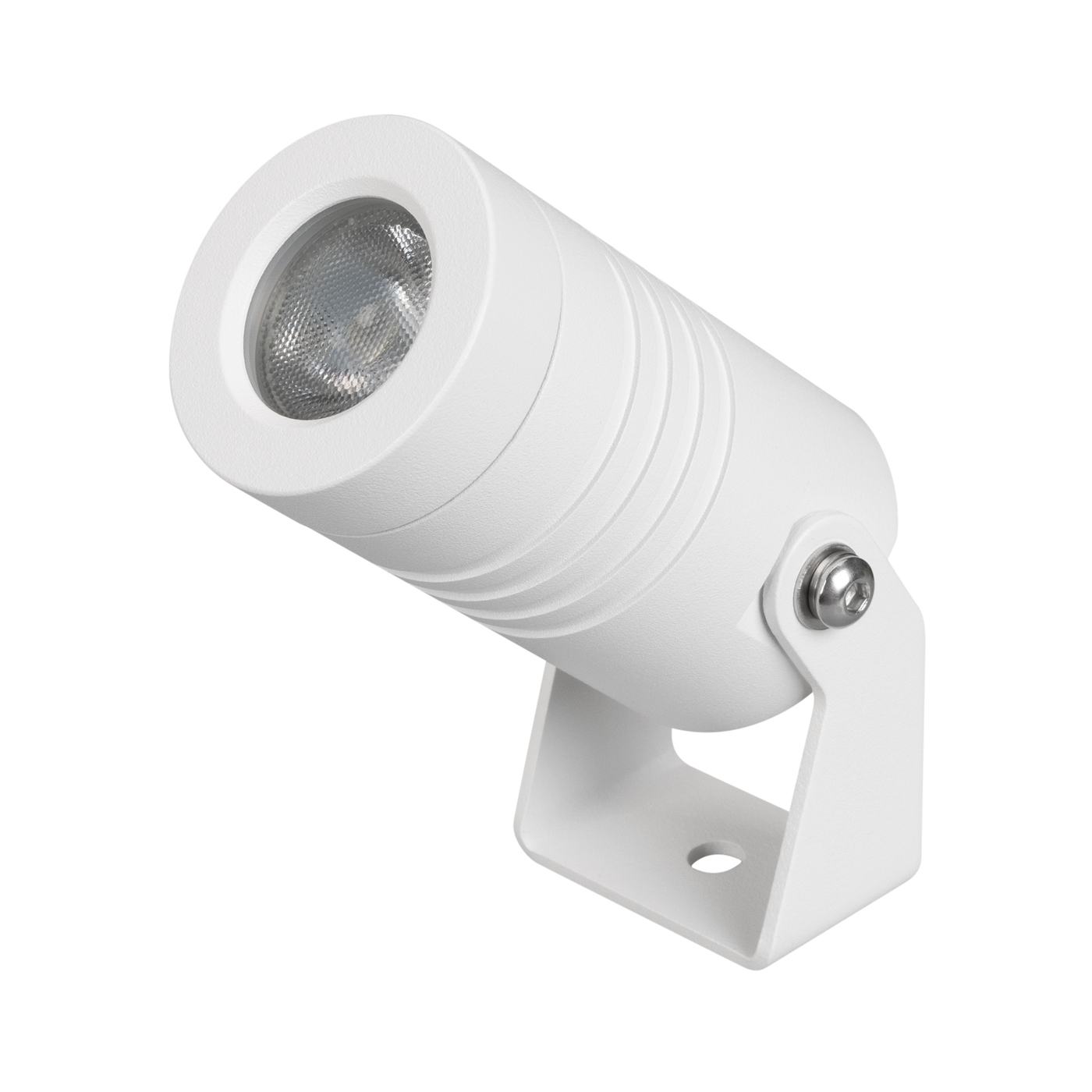 Прожектор Arlight KT-RAY-COLOR-R42