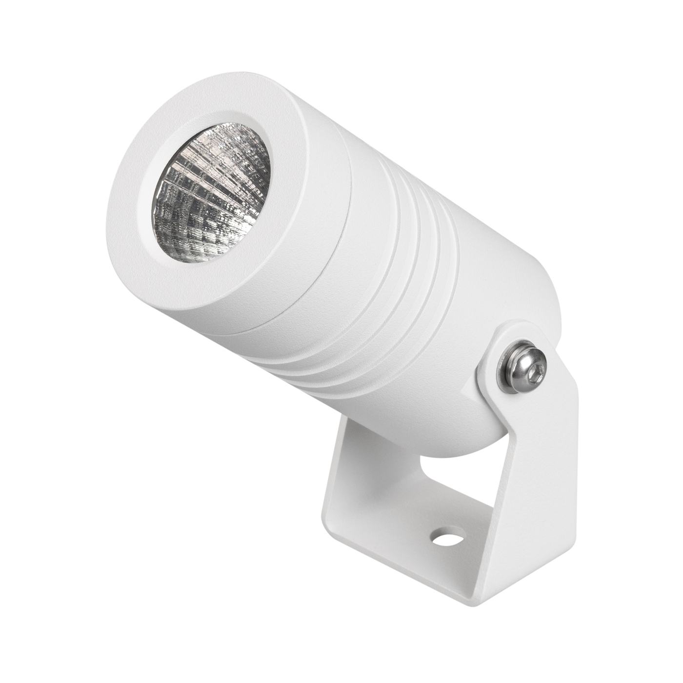 Прожектор Arlight ALT-RAY-R42