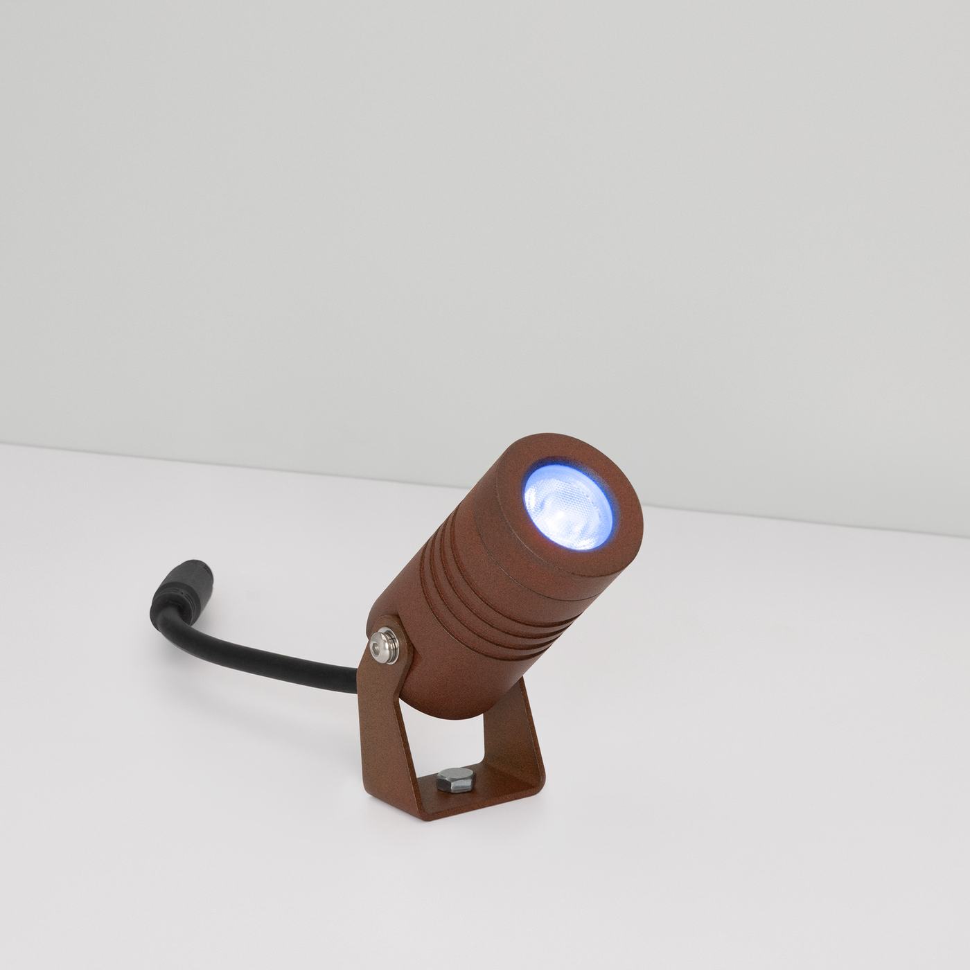 Прожектор Arlight KT-RAY-COLOR-R42