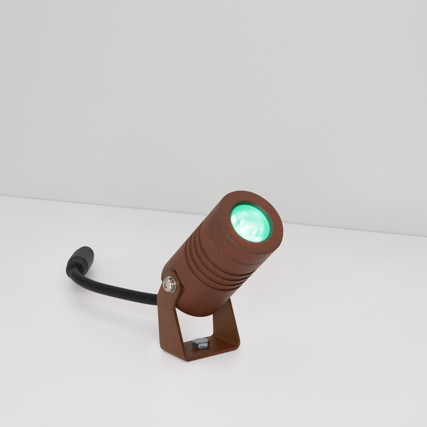 Прожектор Arlight KT-RAY-COLOR-R42