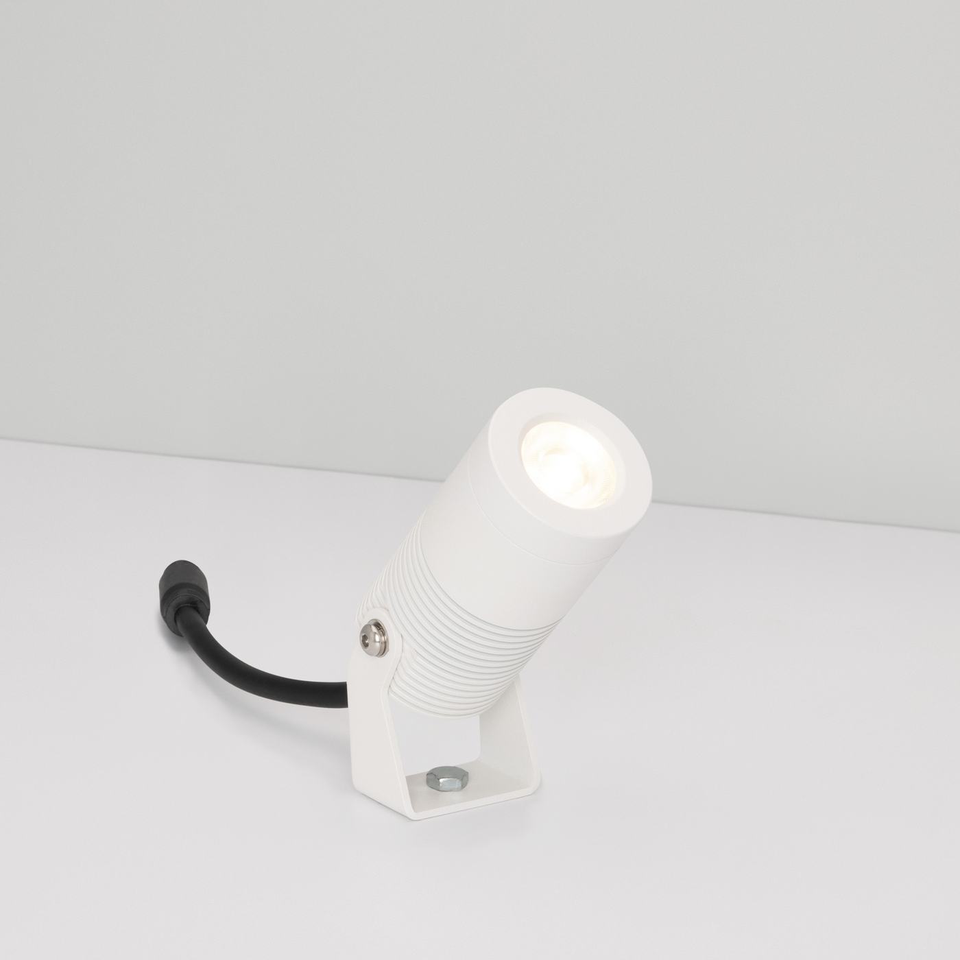 Прожектор Arlight ALT-RAY-R44