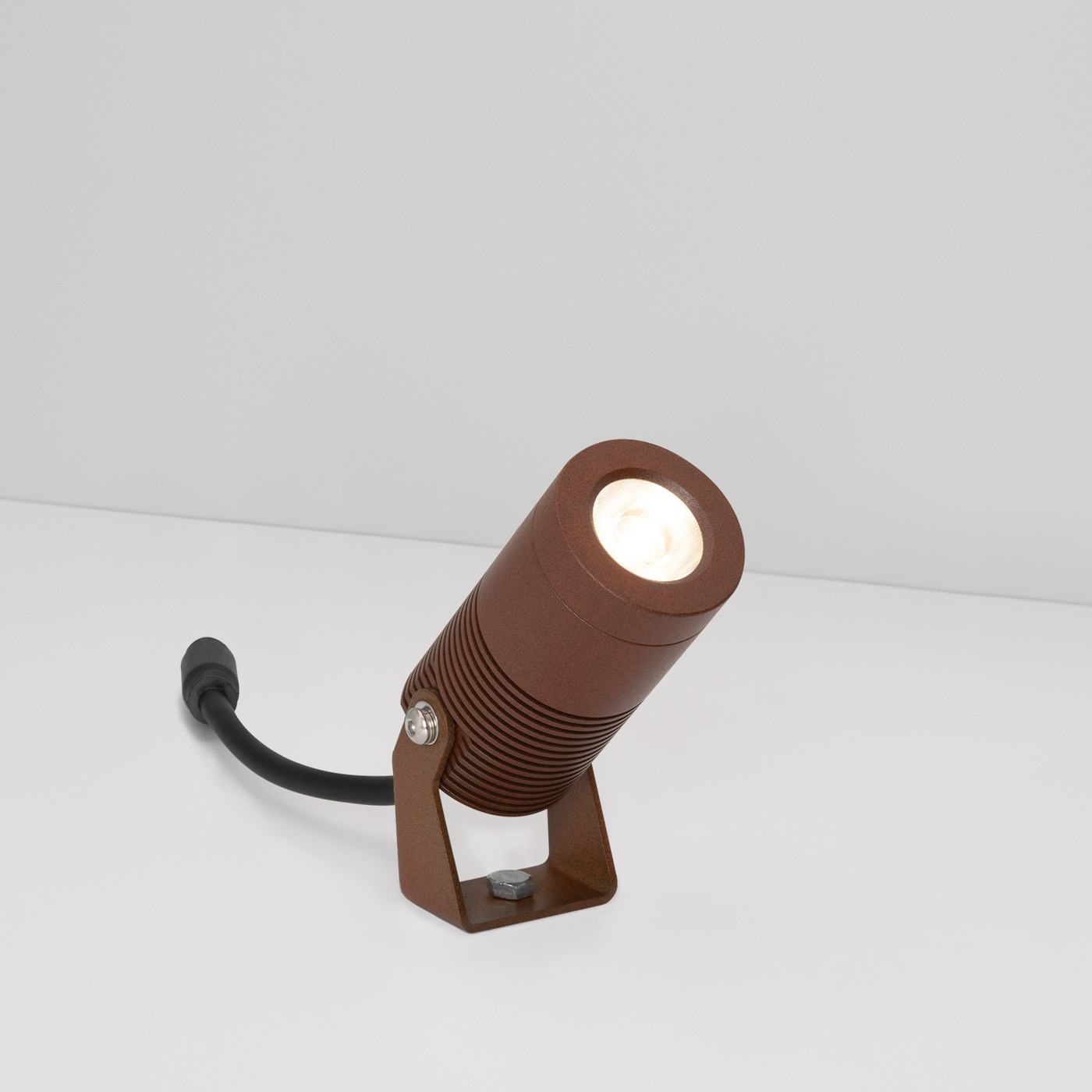 Прожектор Arlight ALT-RAY-R44