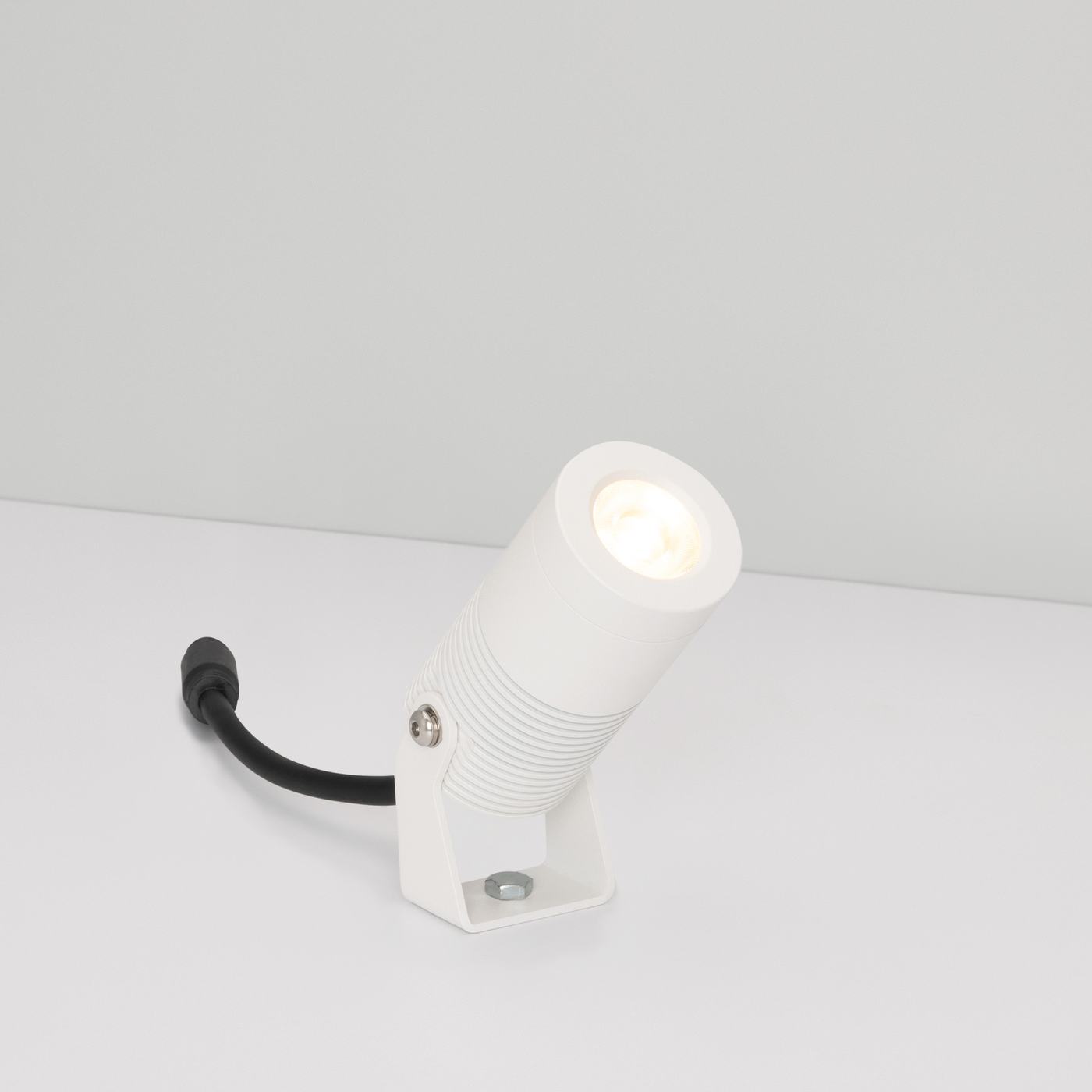 Прожектор Arlight ALT-RAY-R44