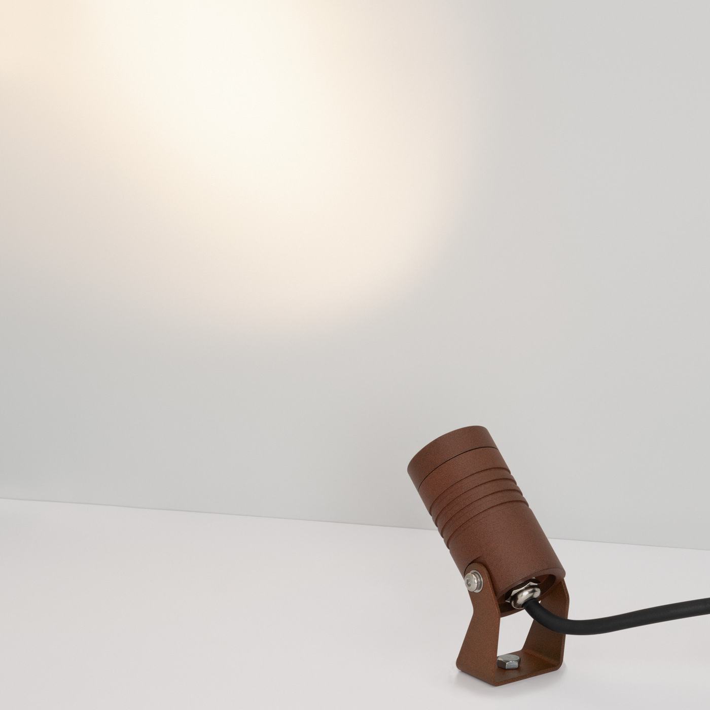 Прожектор Arlight ALT-RAY-R42