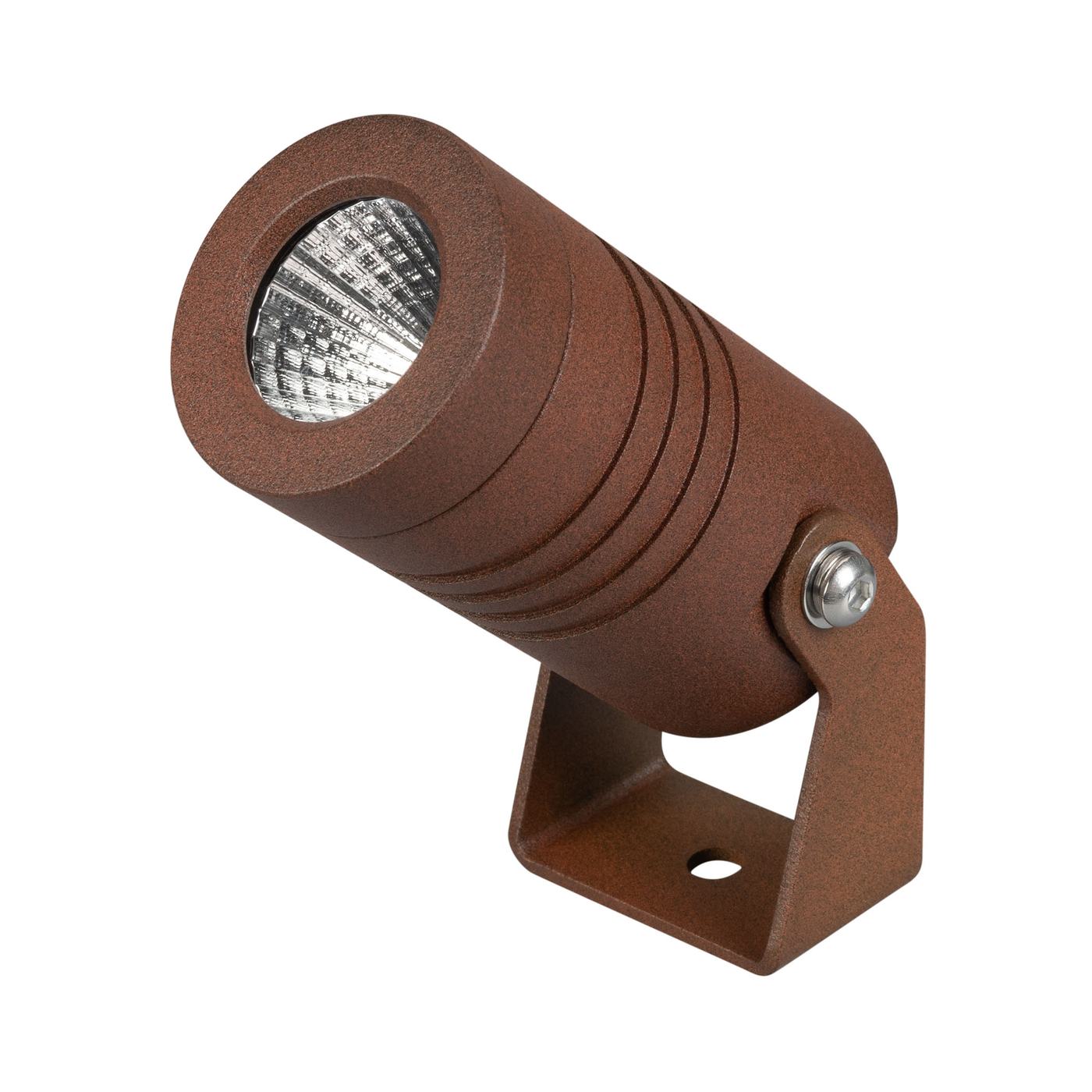 Прожектор Arlight ALT-RAY-R42