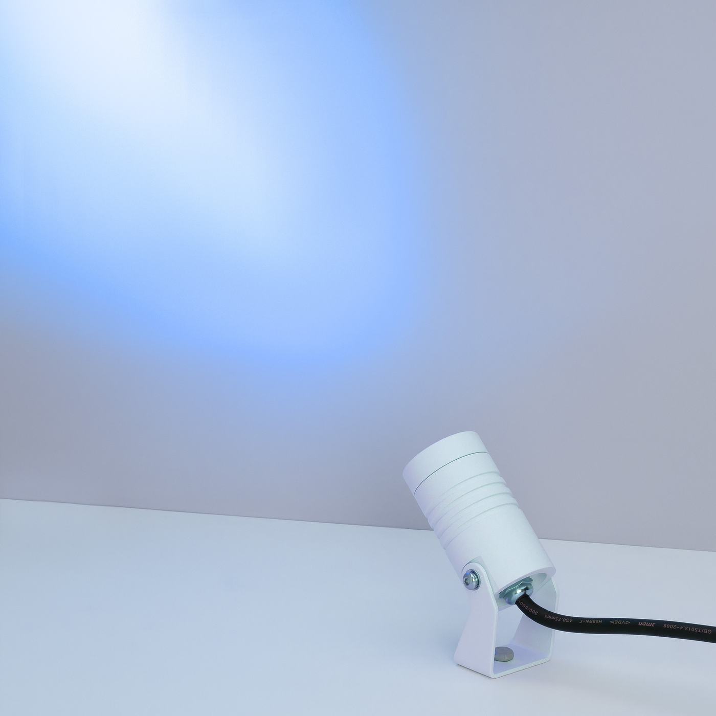 Прожектор Arlight KT-RAY-COLOR-R42