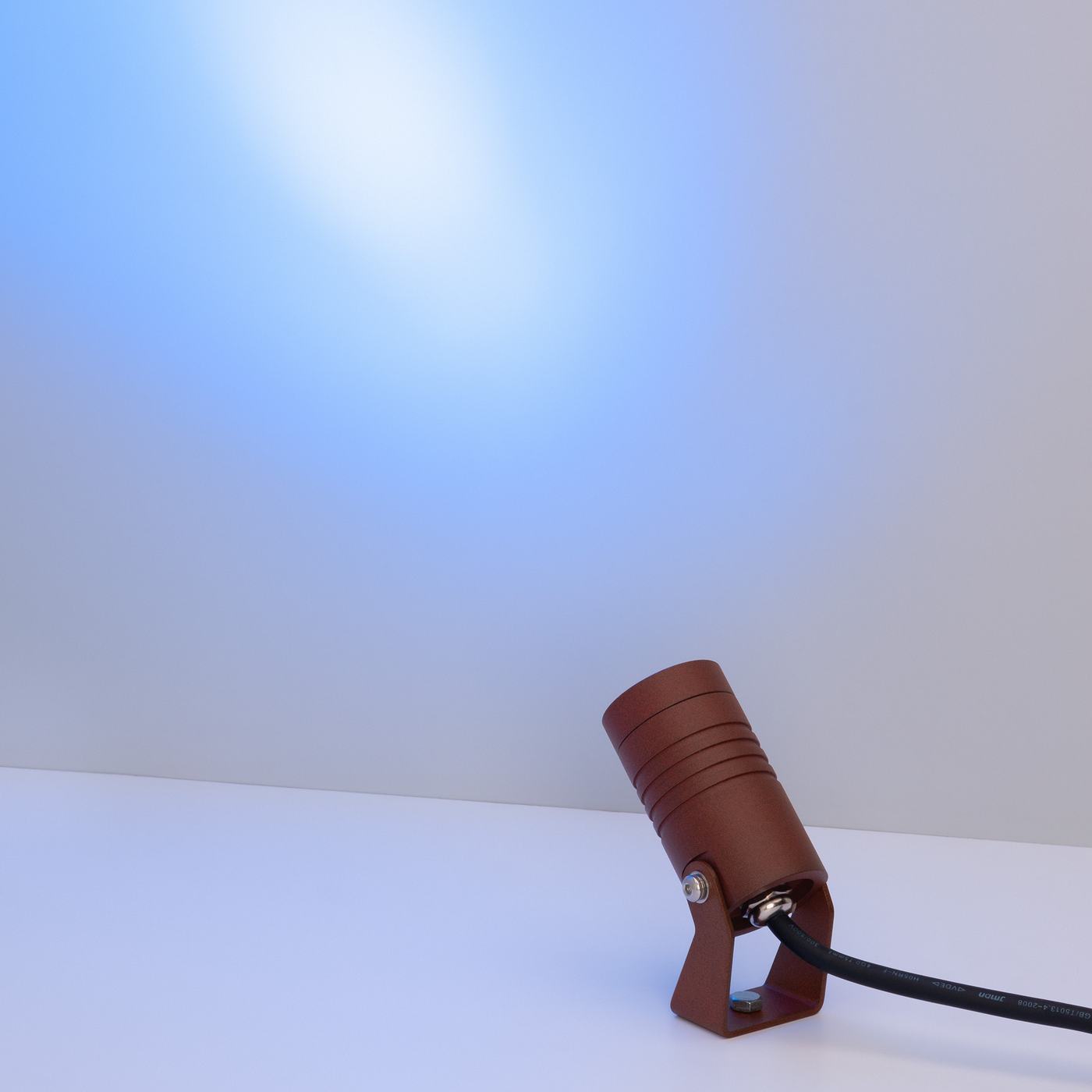 Прожектор Arlight KT-RAY-COLOR-R42