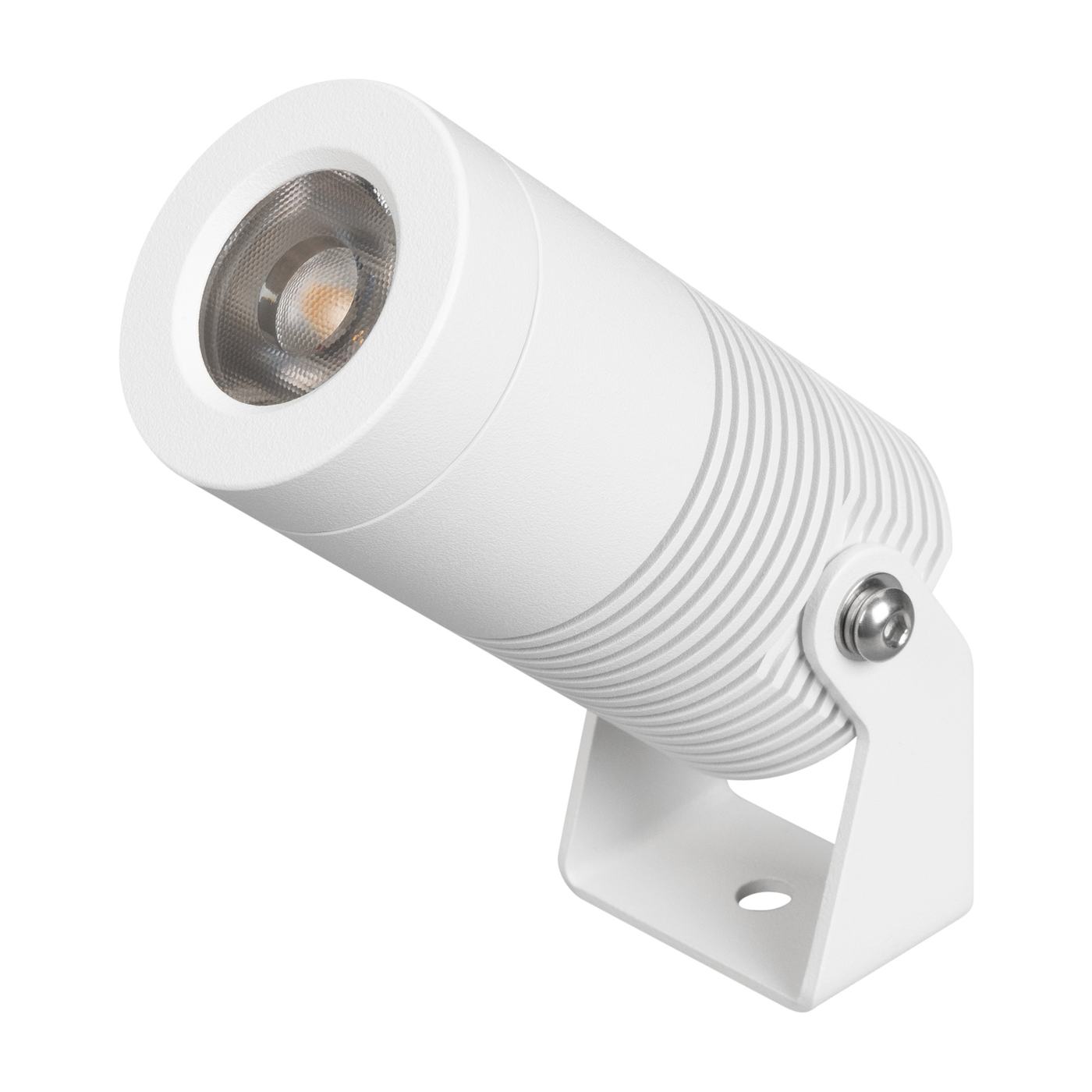 Прожектор Arlight ALT-RAY-R44