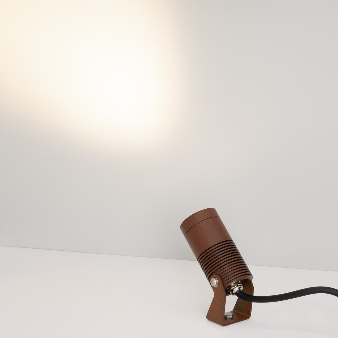 Прожектор Arlight ALT-RAY-R44