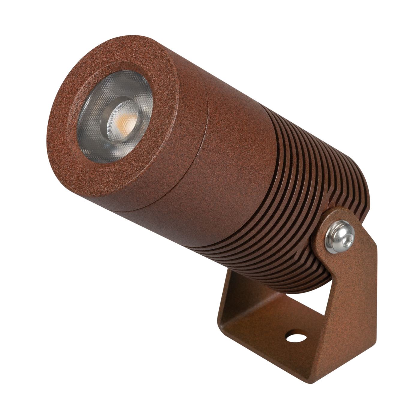 Прожектор Arlight ALT-RAY-R44