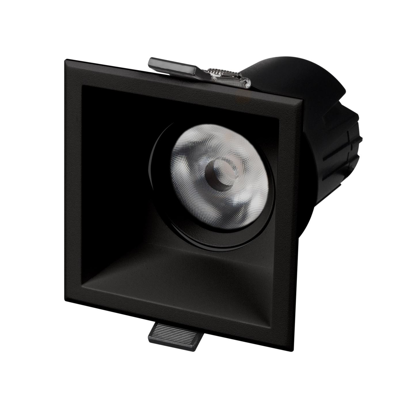 Встраиваемый светильник Arlight MS-FLOW-BUILT