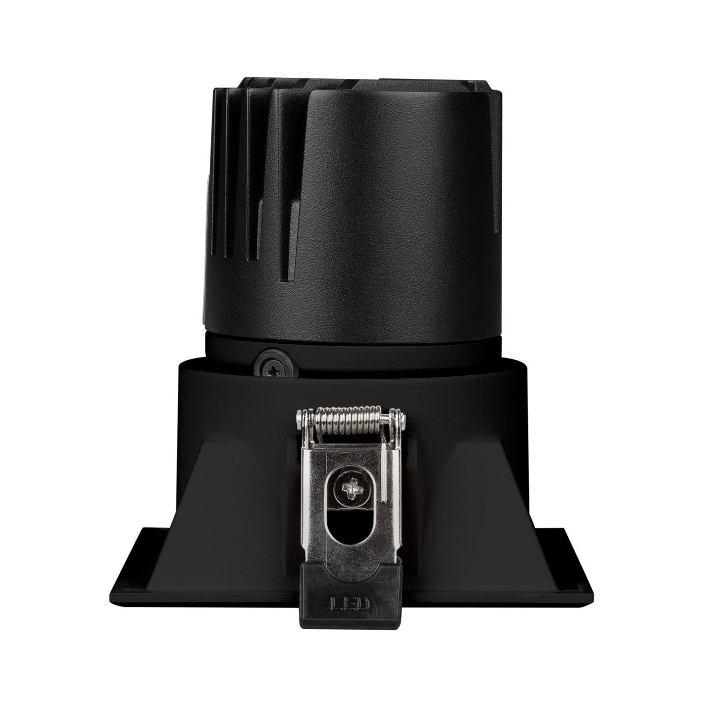 Встраиваемый светильник Arlight MS-FLOW-BUILT