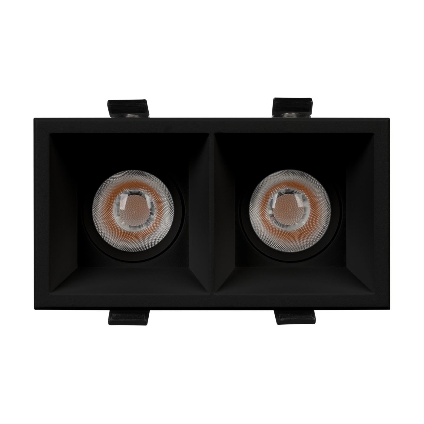 Встраиваемый светильник Arlight MS-FLOW-BUILT-2X6W
